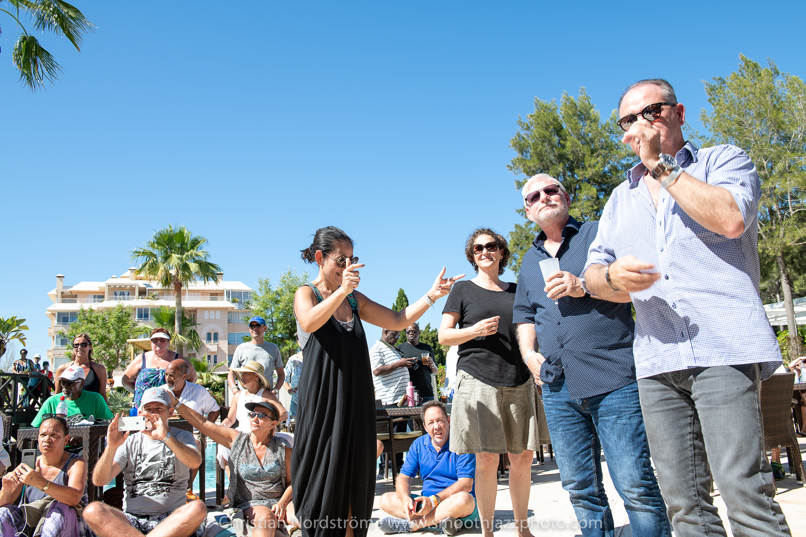 SJM2019 CoolbythePool1 067