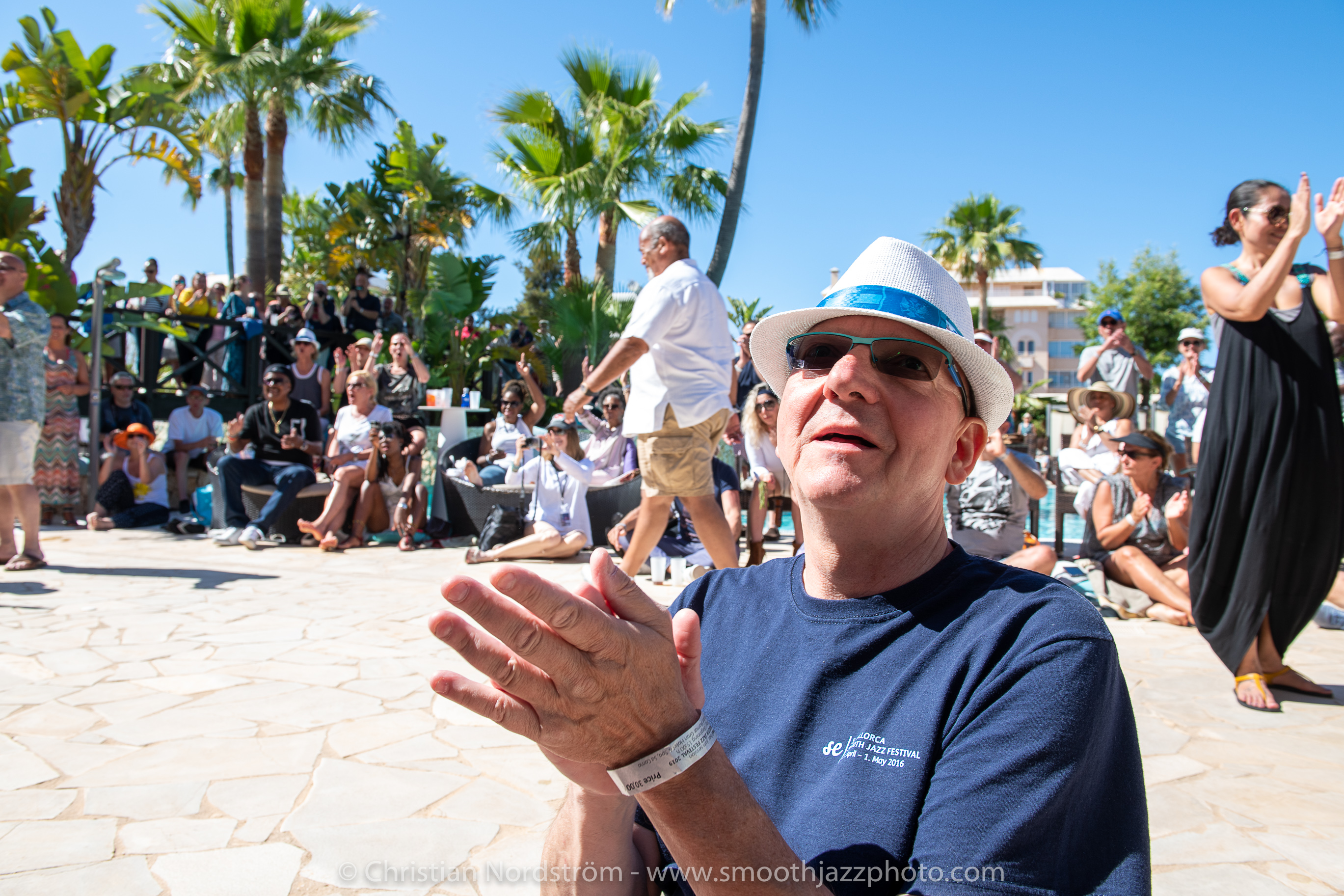 SJM2019 CoolbythePool1 068