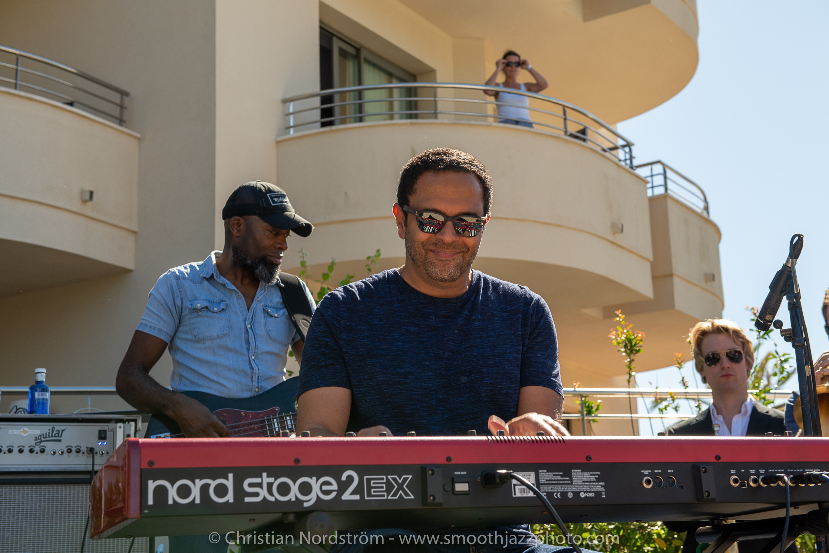 SJM2019 CoolbythePool1 075