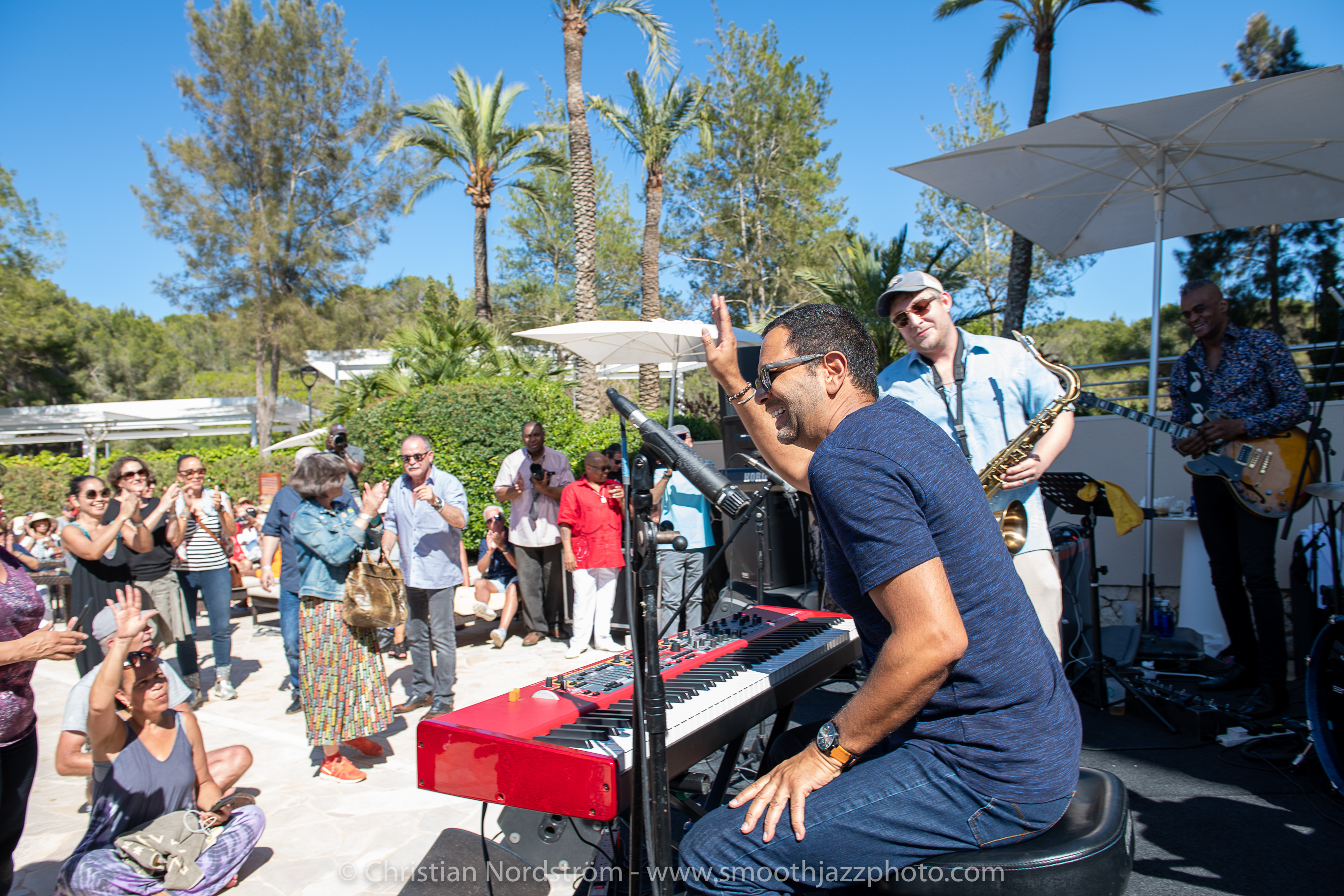 SJM2019 CoolbythePool1 083