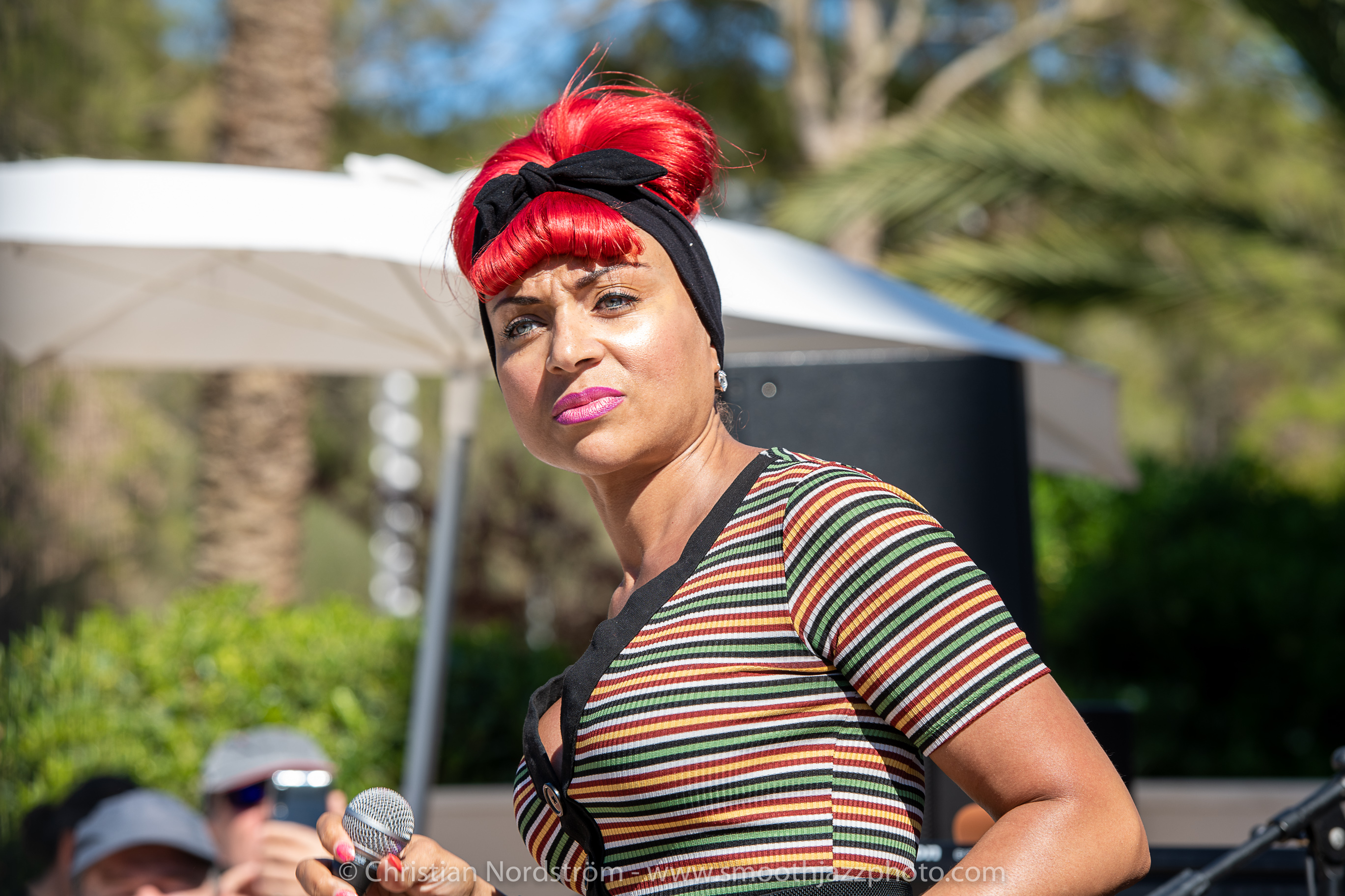 SJM2019 CoolbythePool1 089