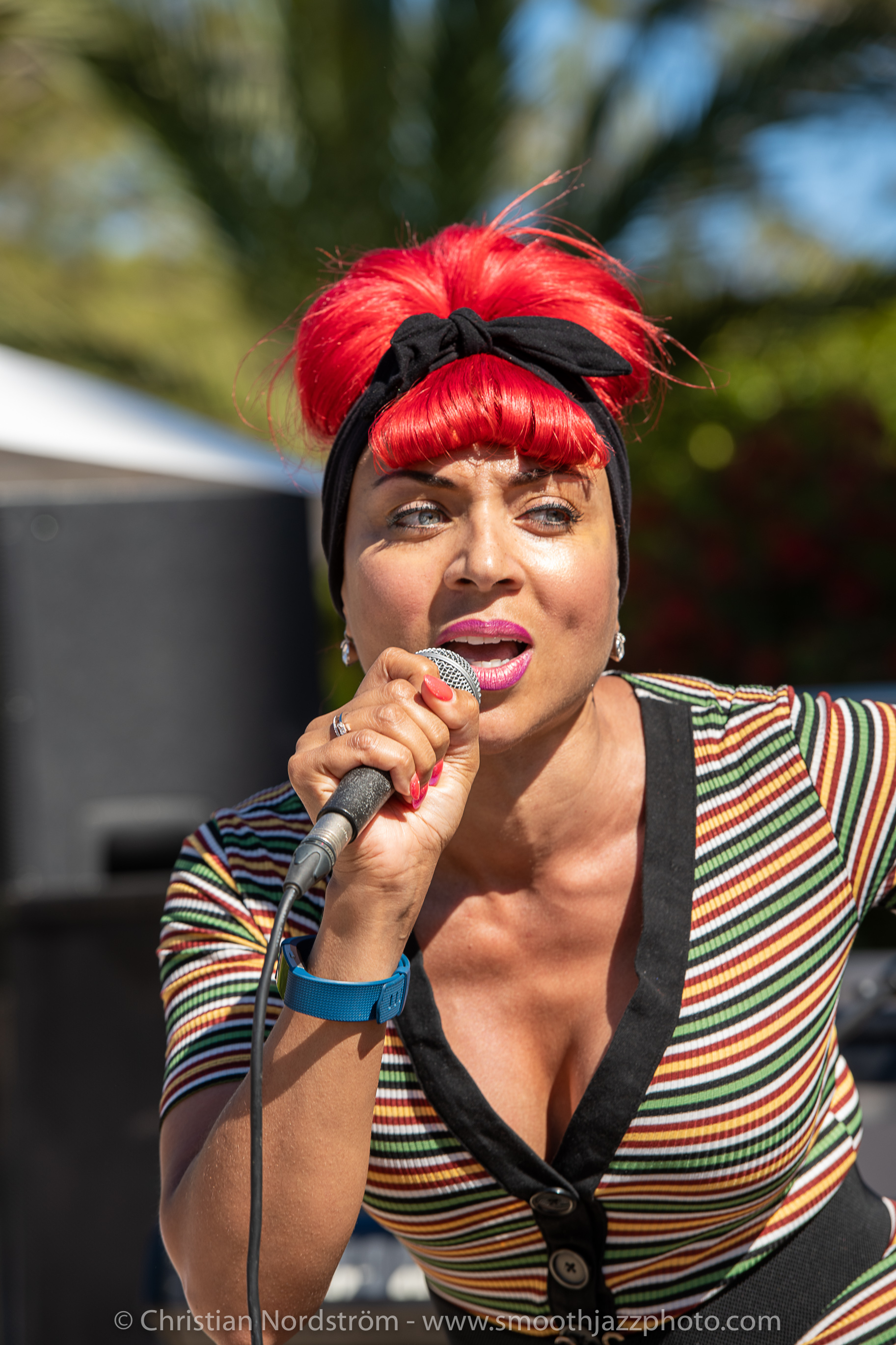 SJM2019 CoolbythePool1 094