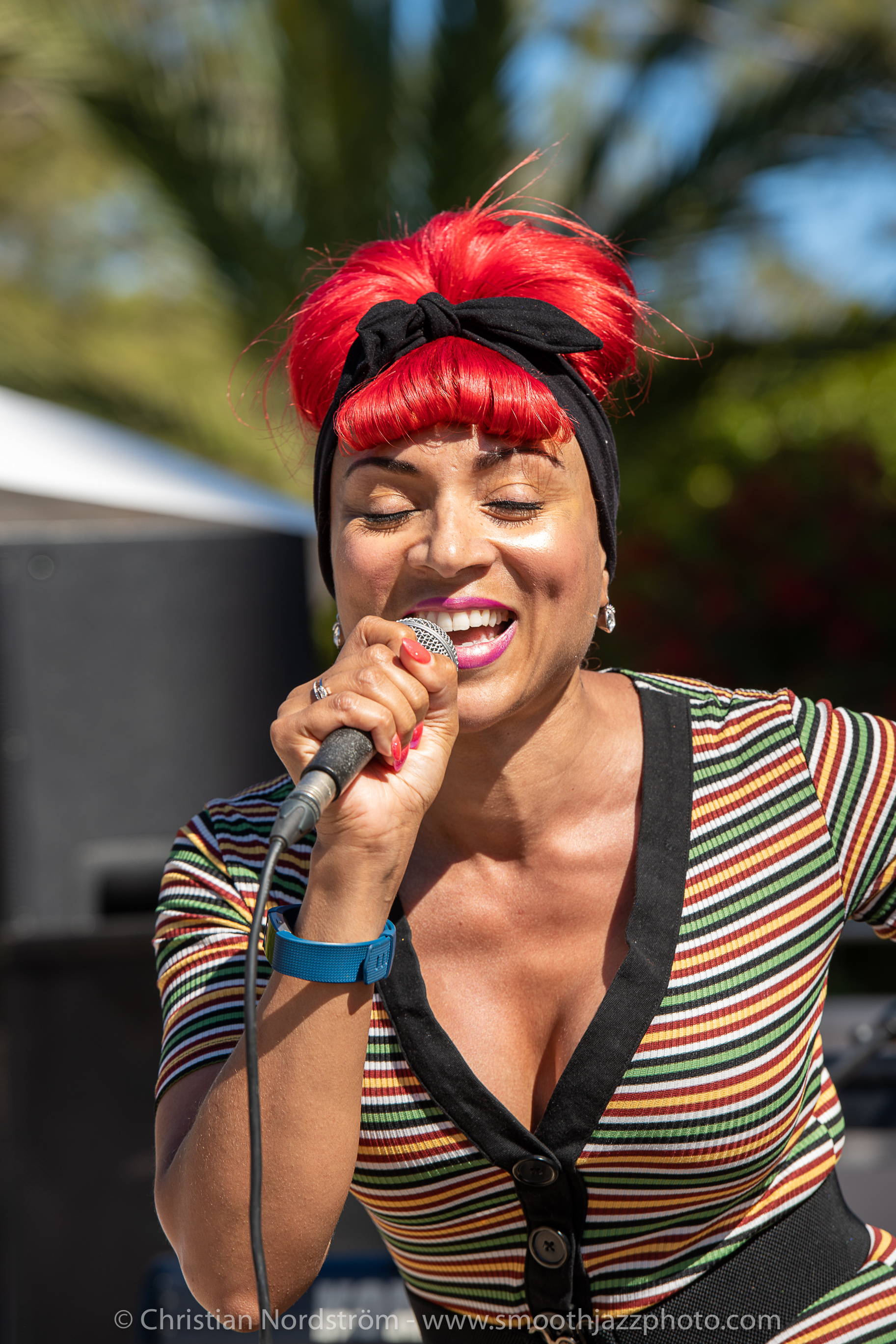 SJM2019 CoolbythePool1 096