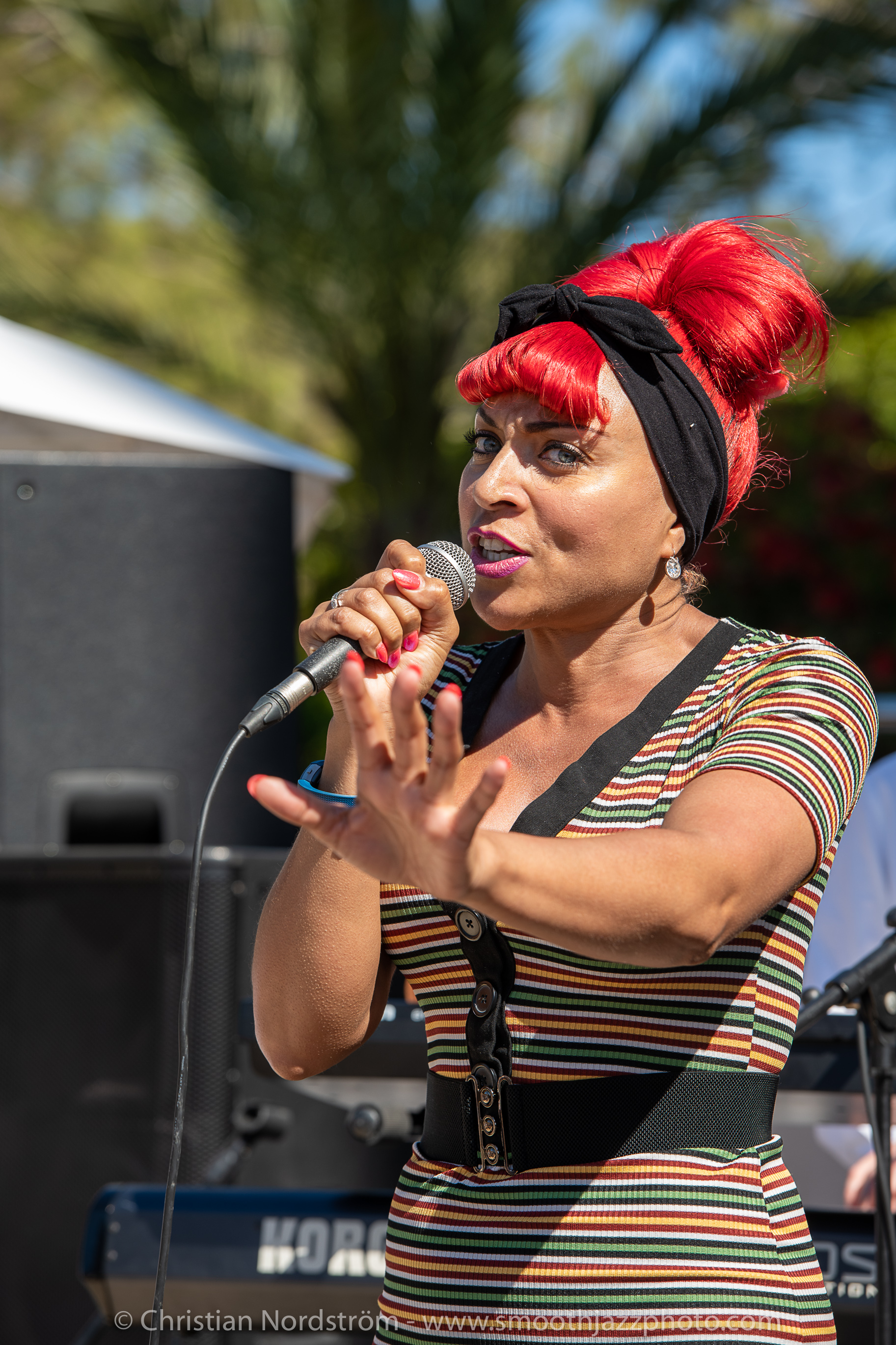 SJM2019 CoolbythePool1 097