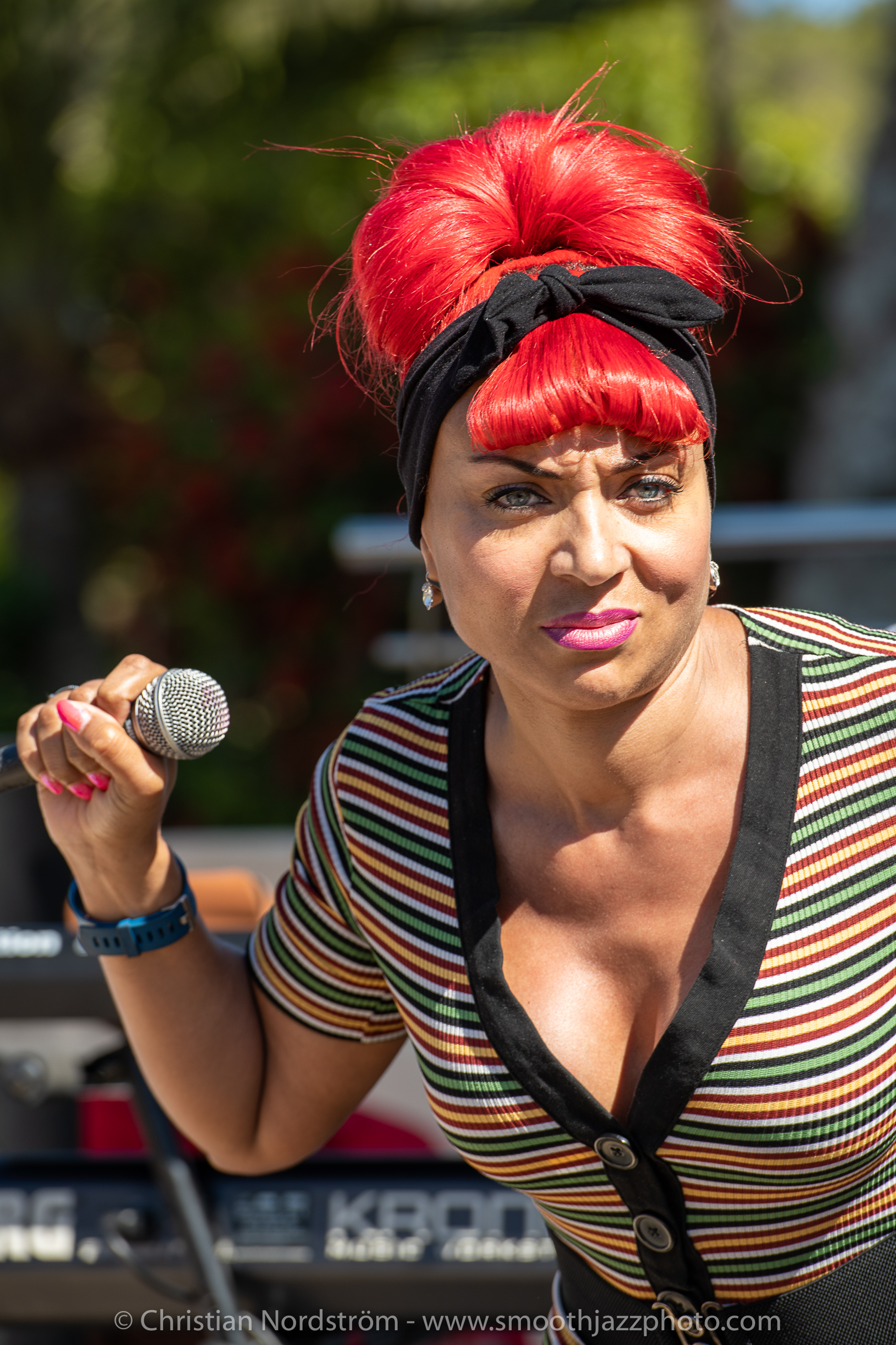 SJM2019 CoolbythePool1 098