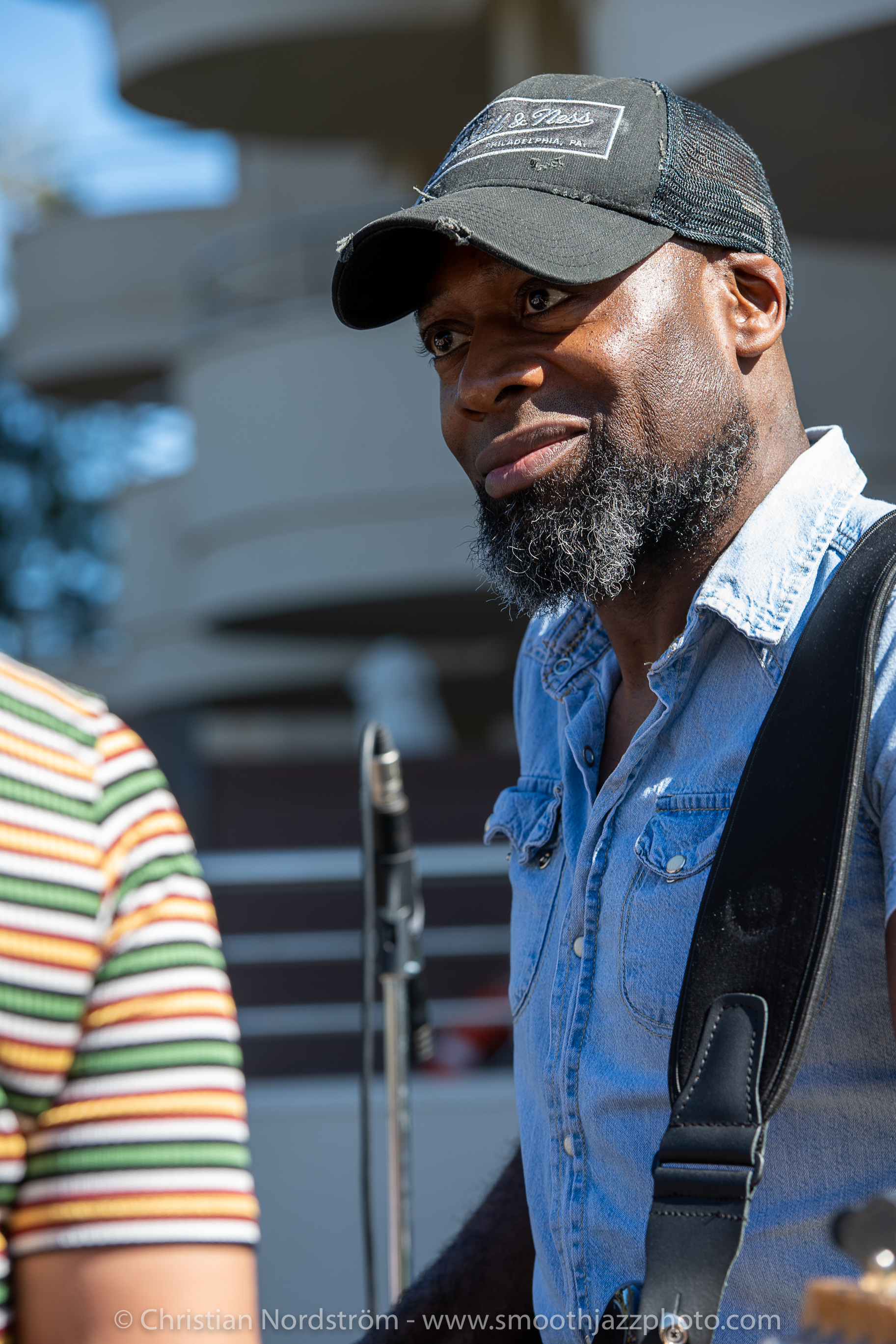 SJM2019 CoolbythePool1 111