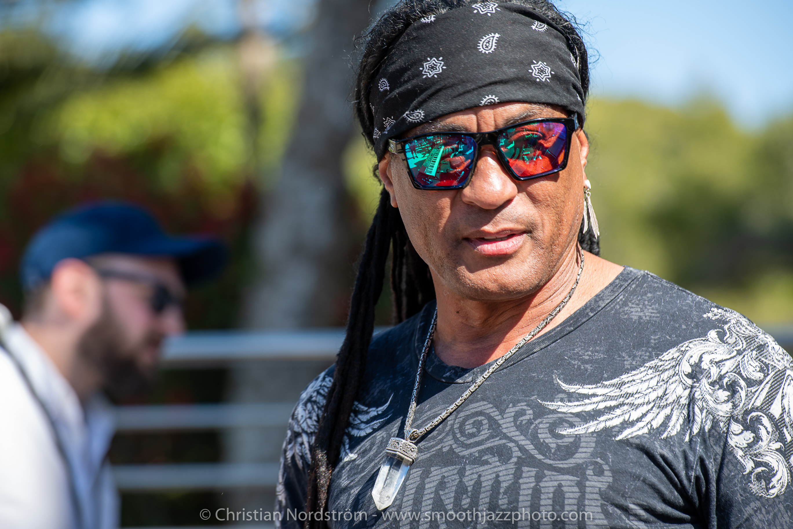 SJM2019 CoolbythePool1 113