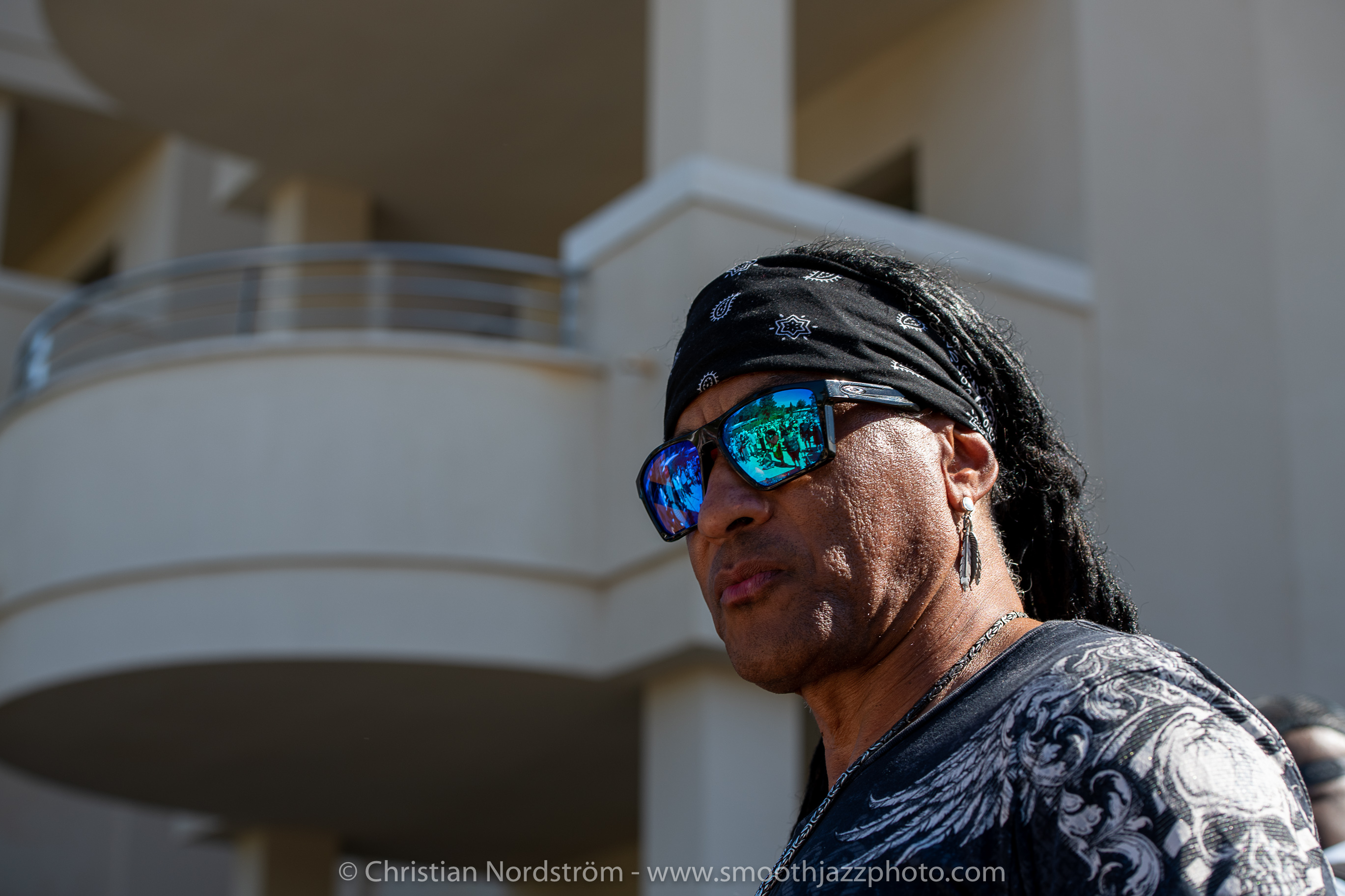 SJM2019 CoolbythePool1 119