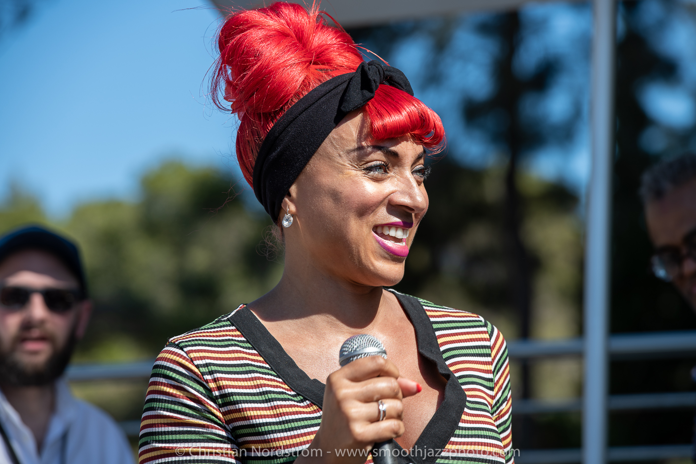 SJM2019 CoolbythePool1 125