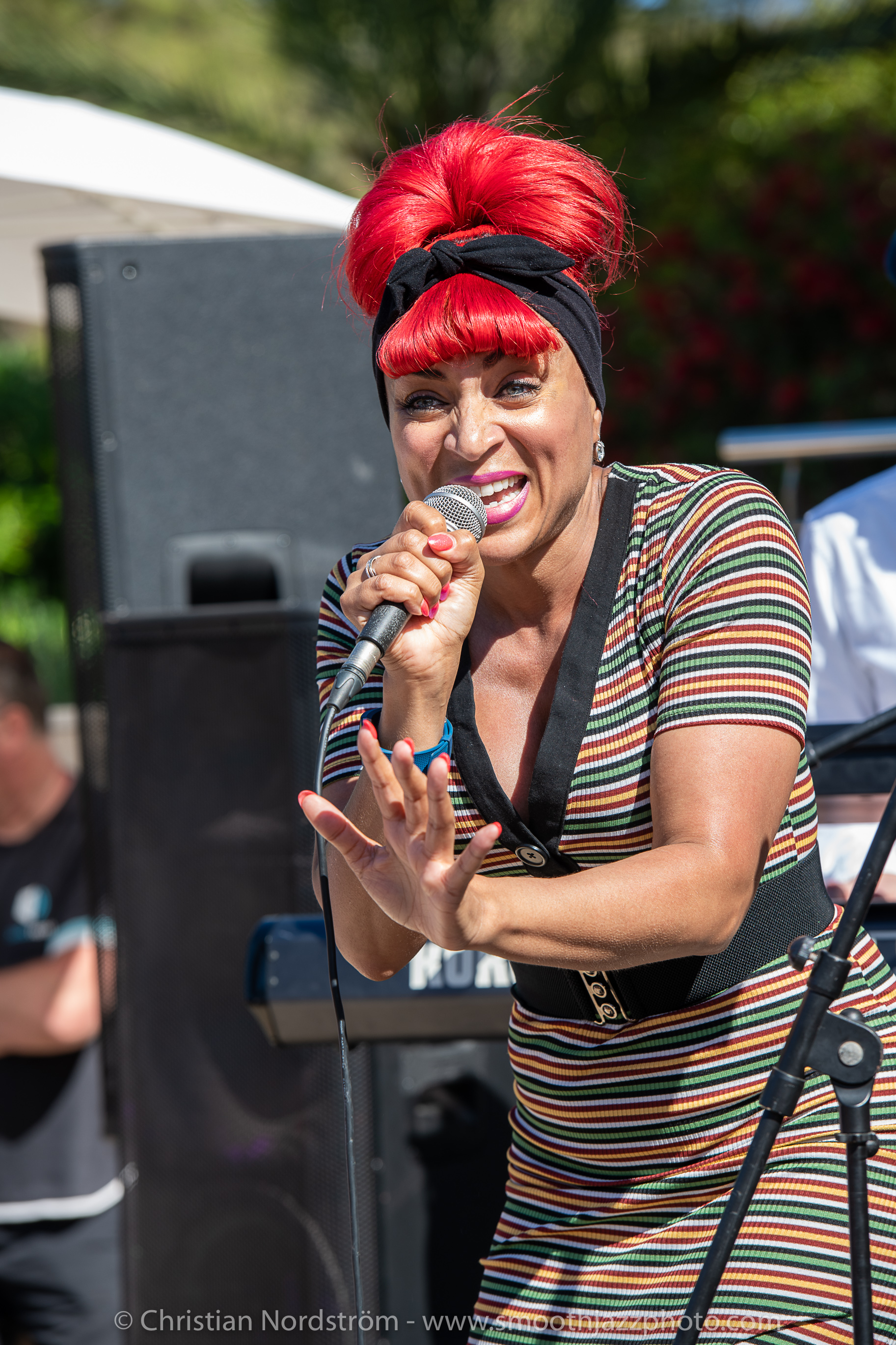 SJM2019 CoolbythePool1 133