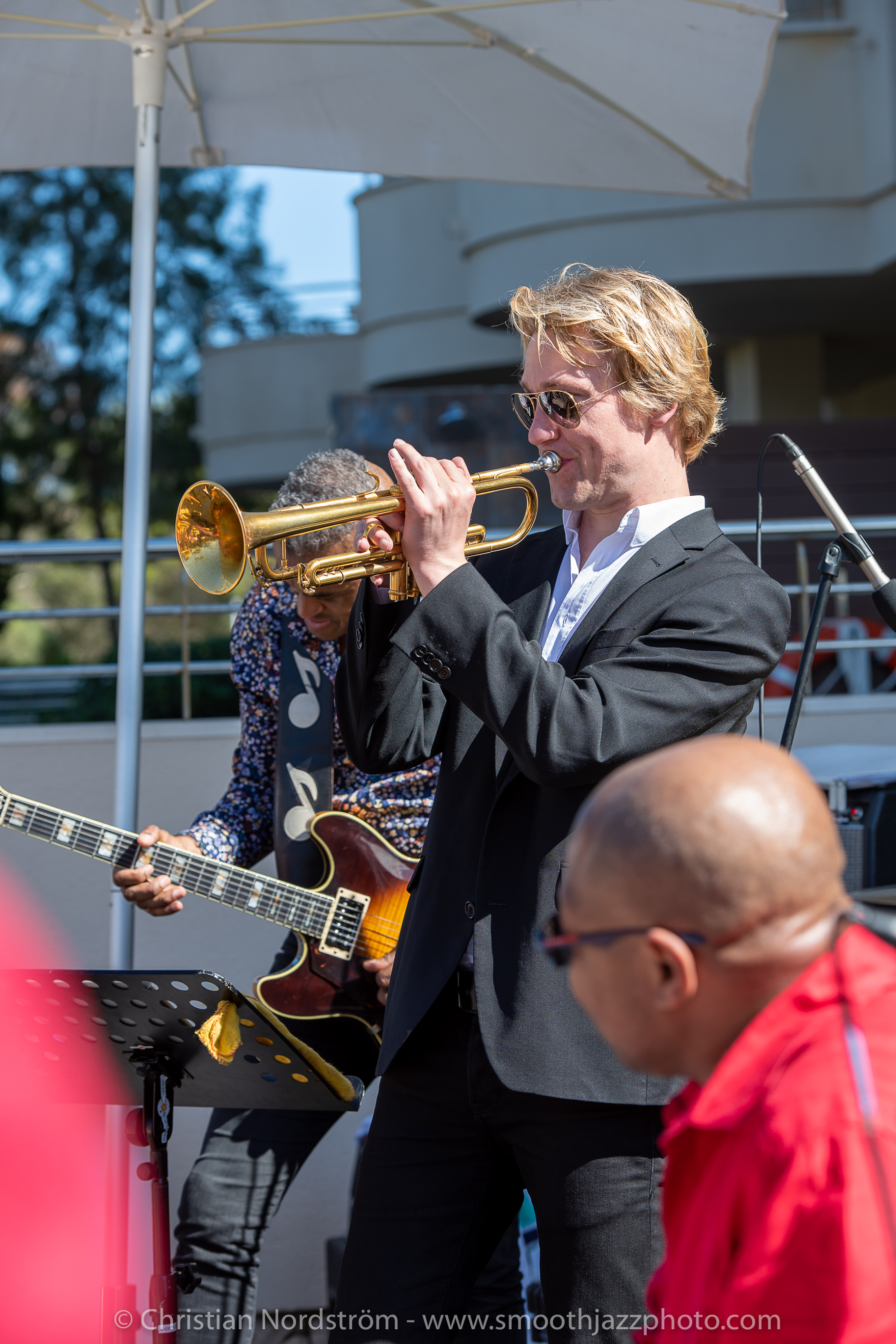 SJM2019 CoolbythePool1 136