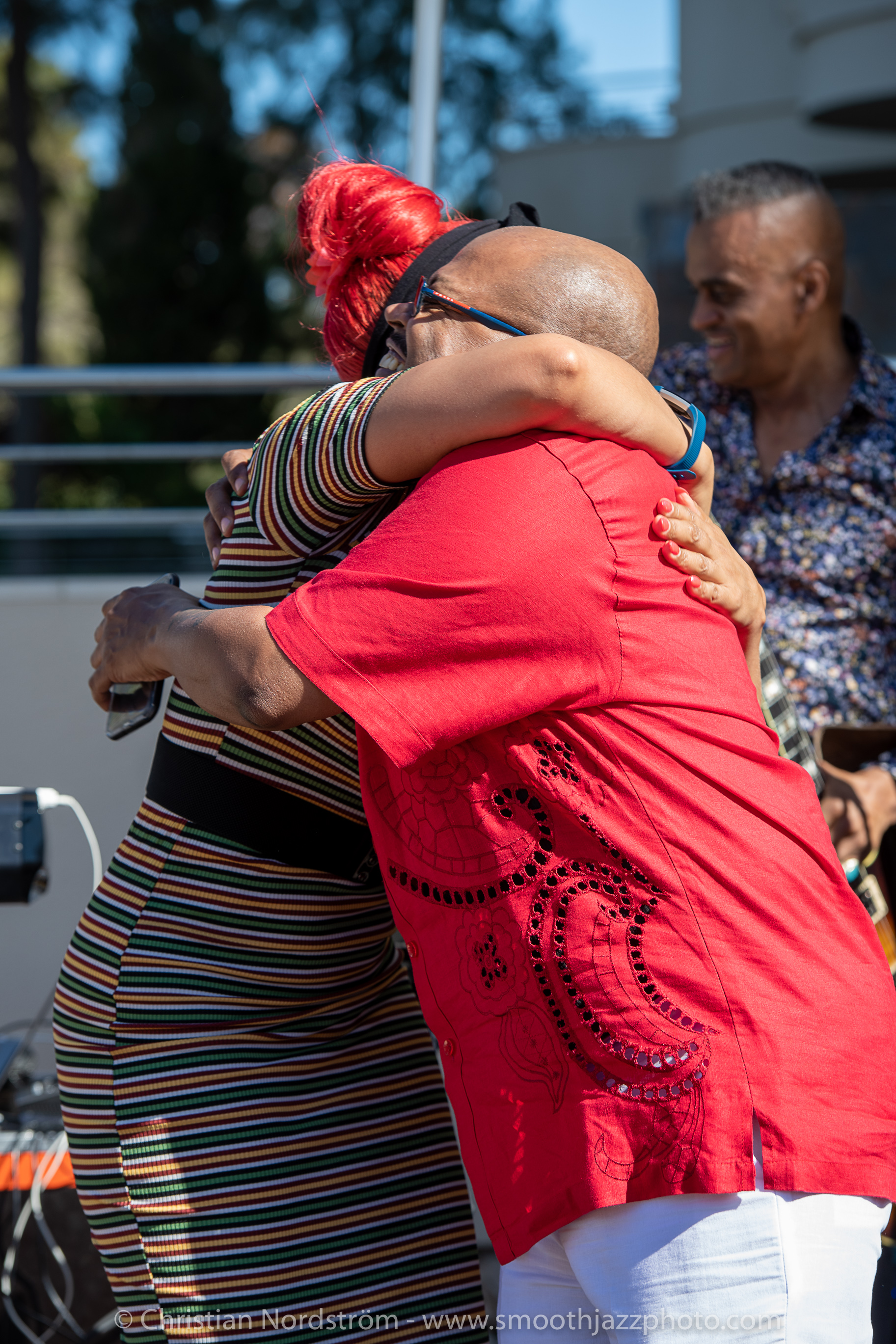 SJM2019 CoolbythePool1 137