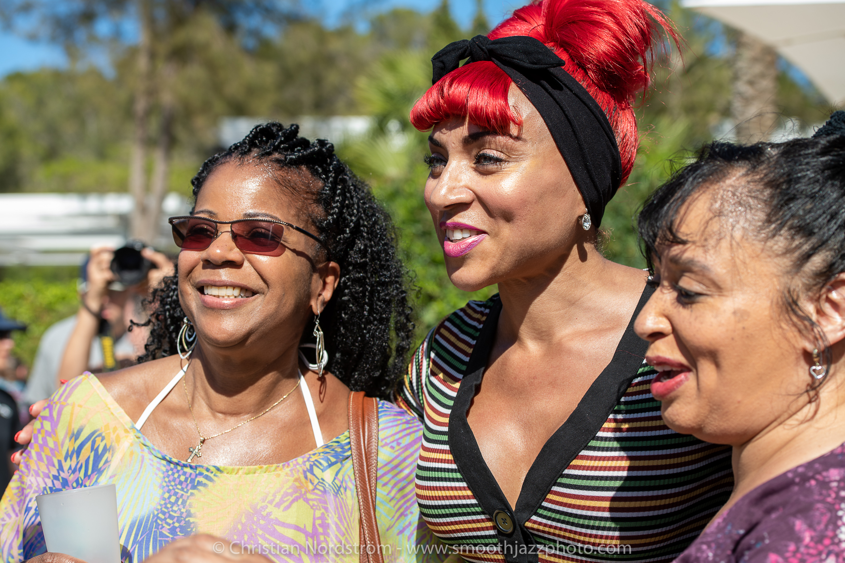 SJM2019 CoolbythePool1 139