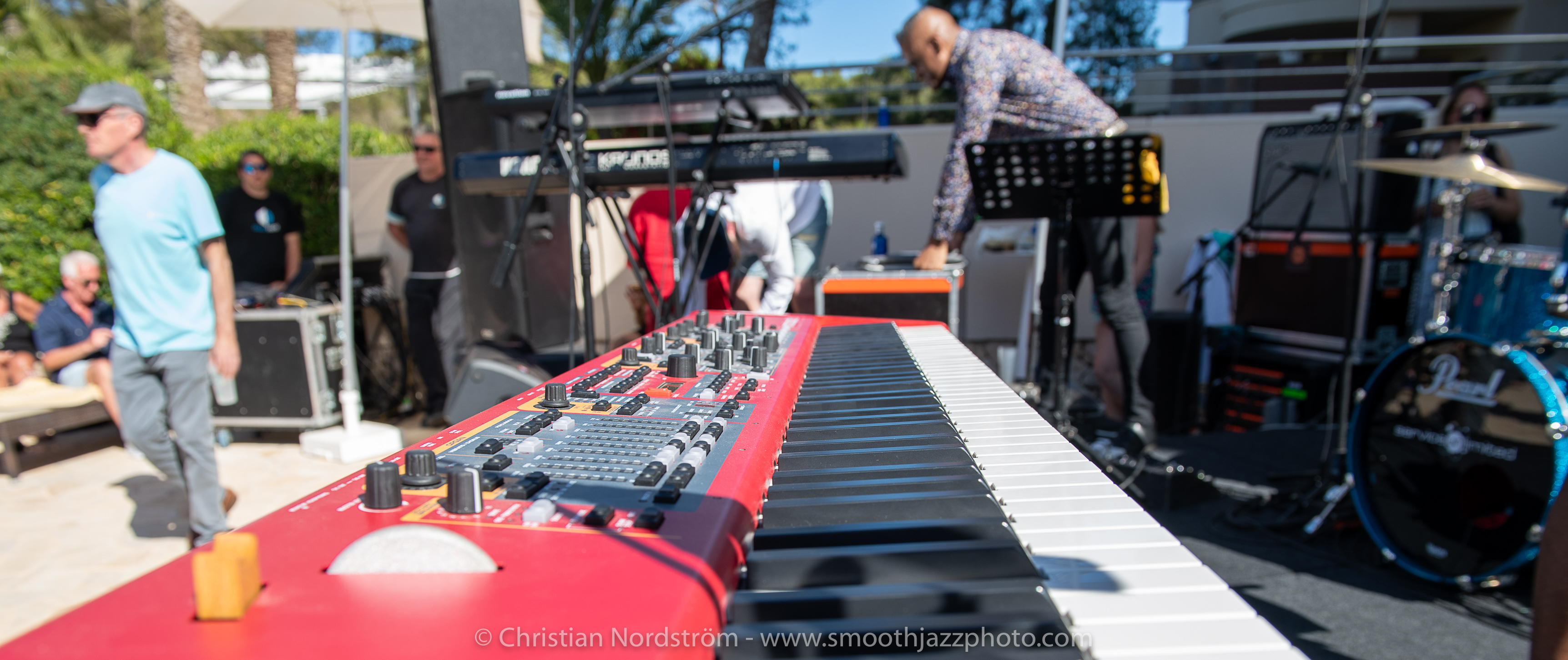 SJM2019 CoolbythePool1 144