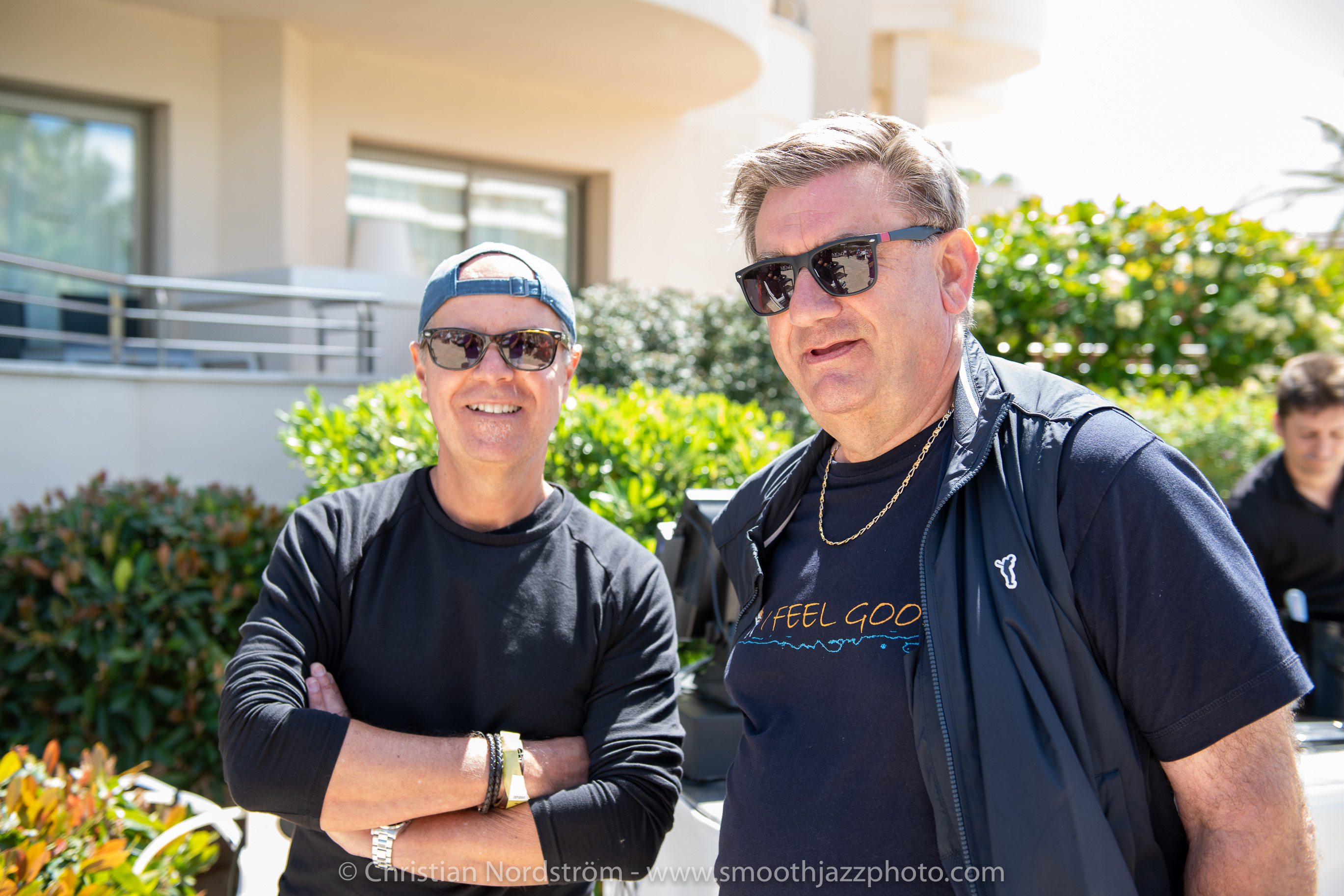 SJFM2019 CoolbythePool2 002