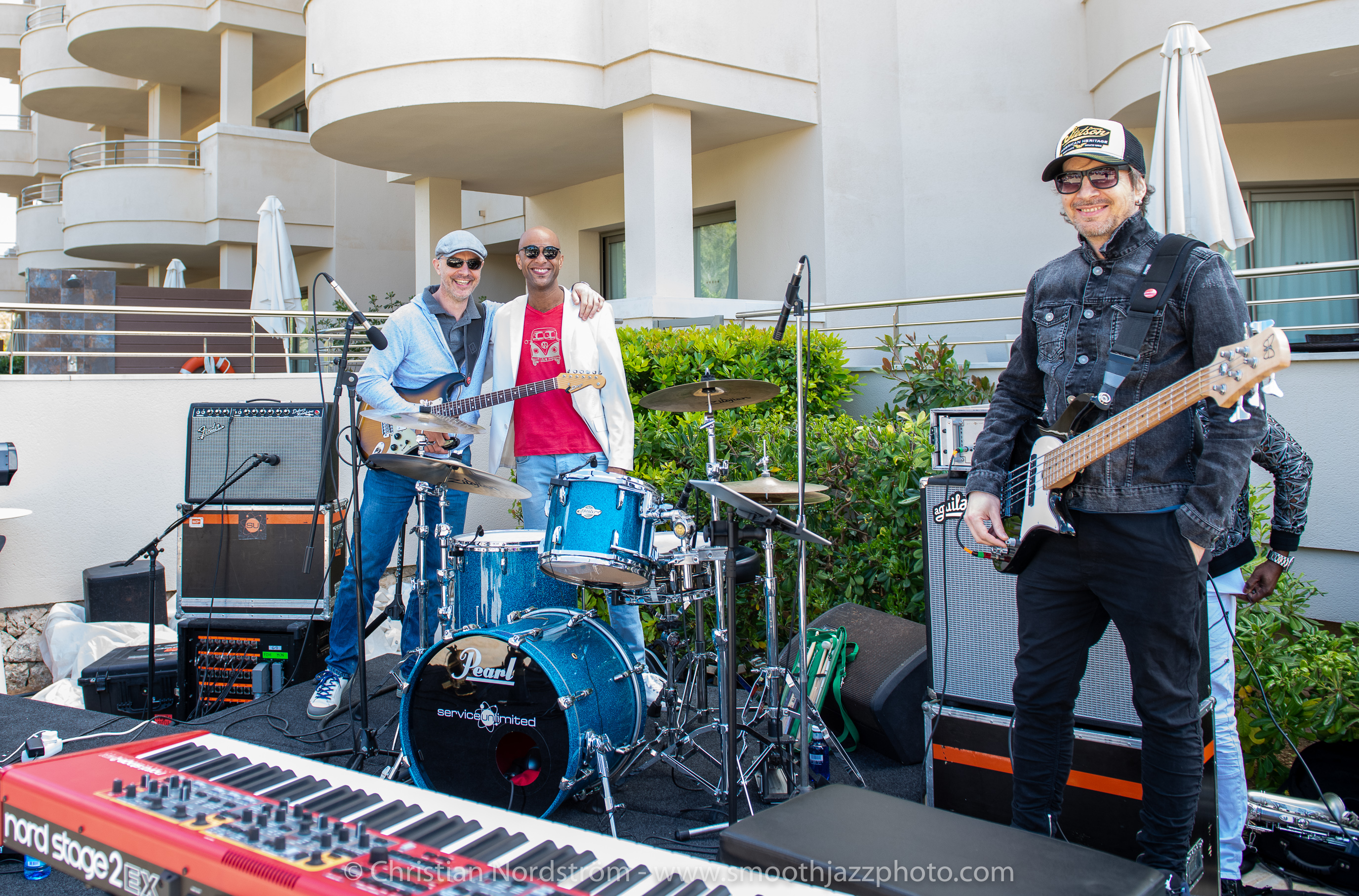 SJFM2019 CoolbythePool2 006