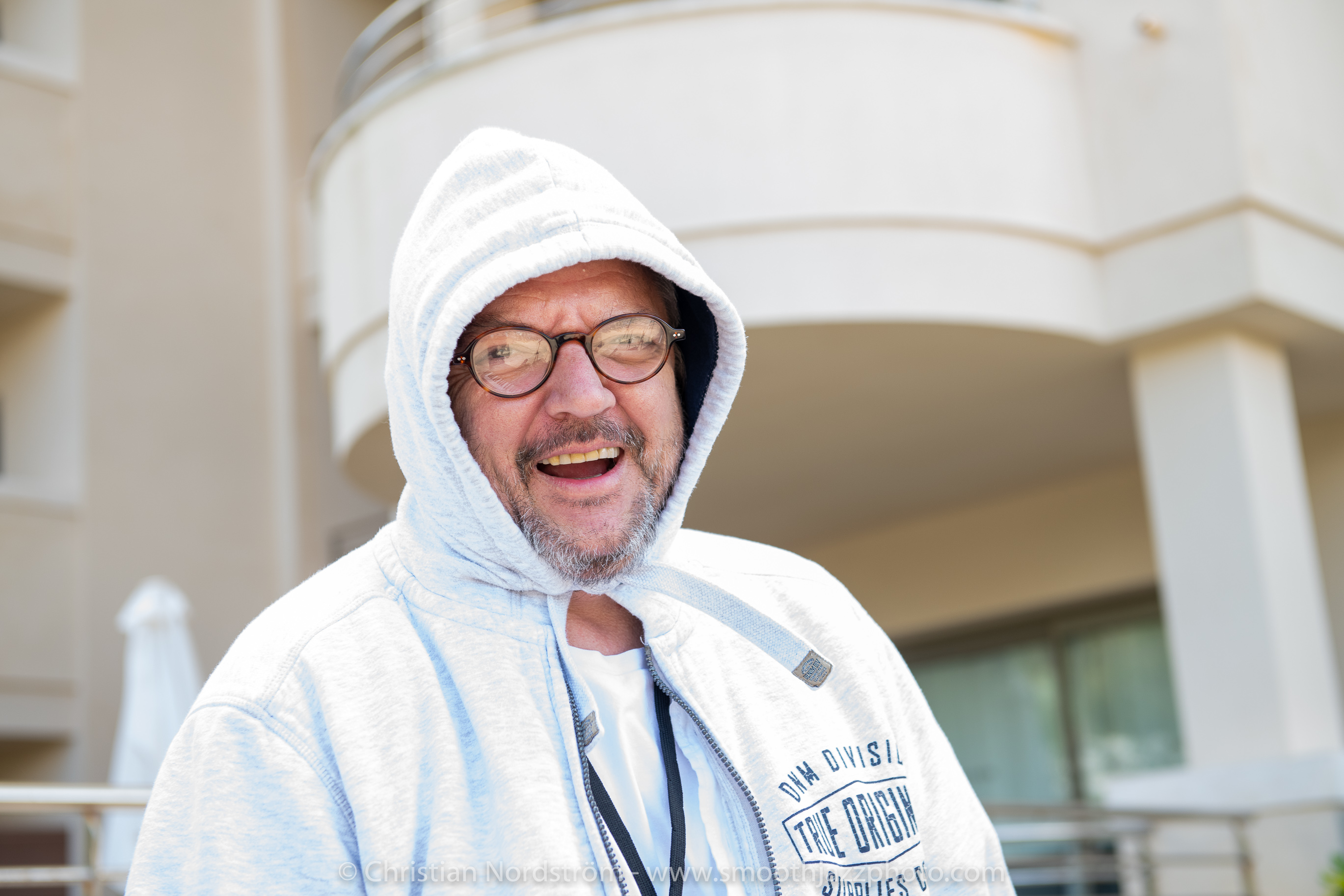 SJFM2019 CoolbythePool2 007