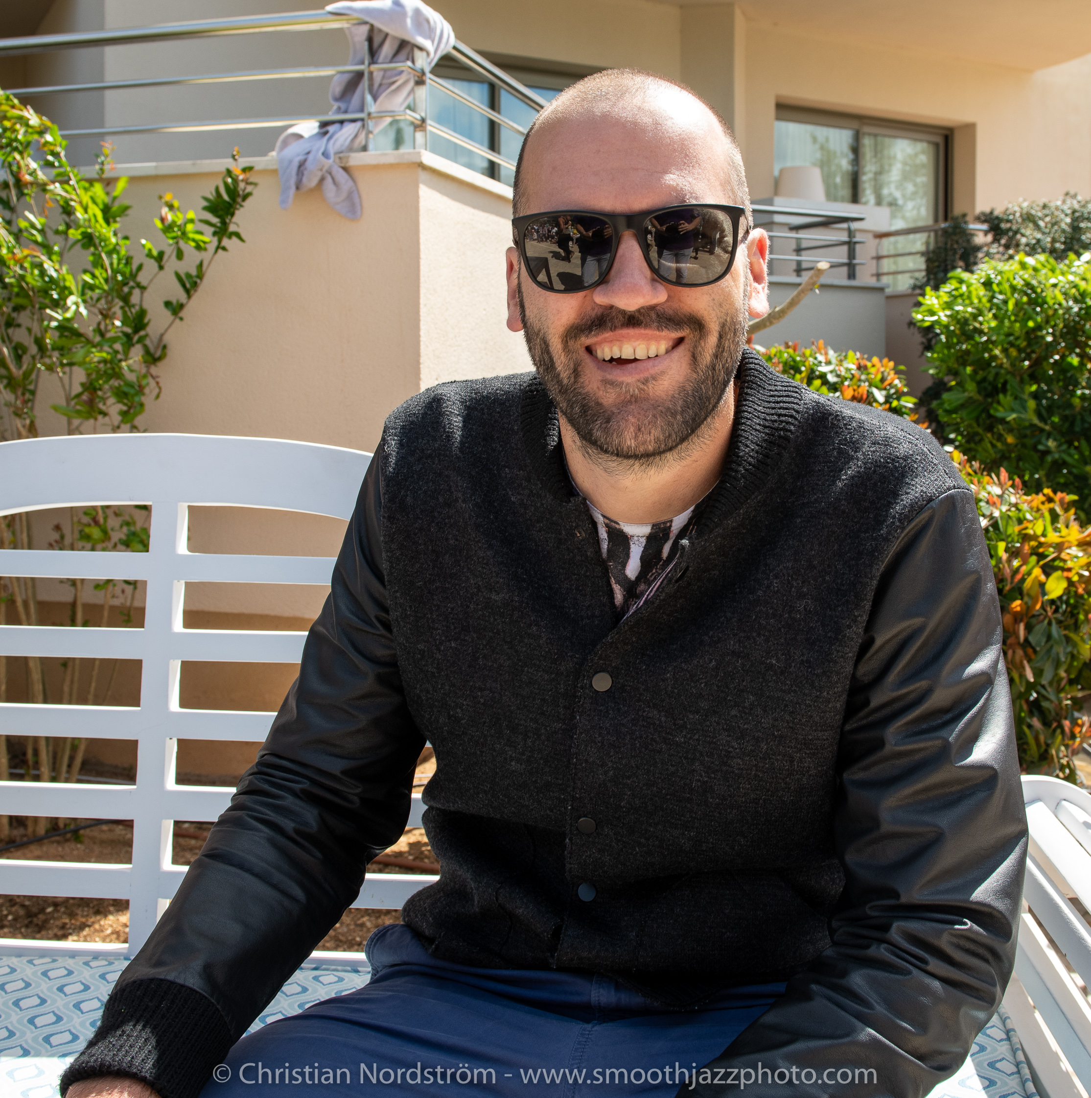 SJFM2019 CoolbythePool2 015