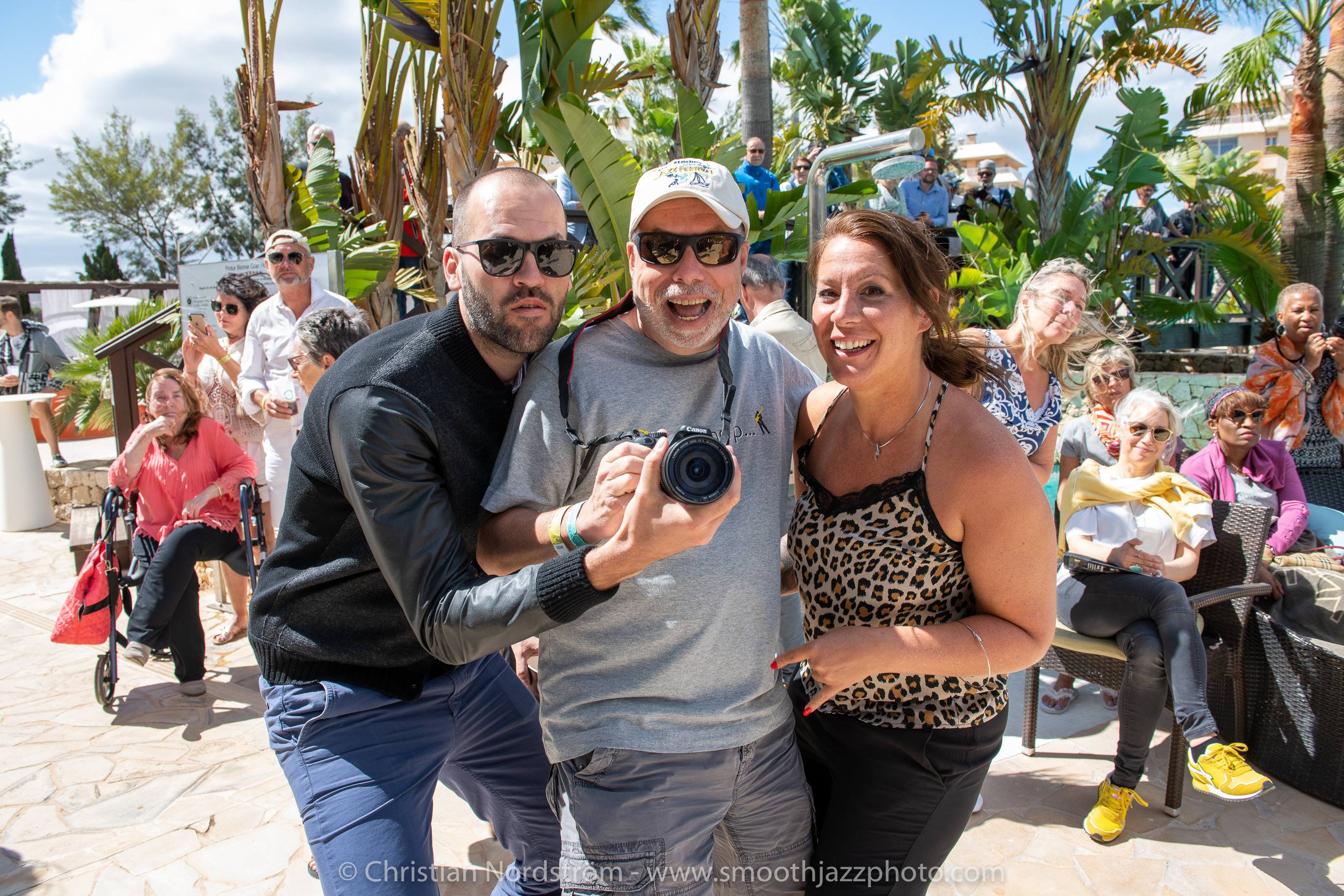 SJFM2019 CoolbythePool2 016