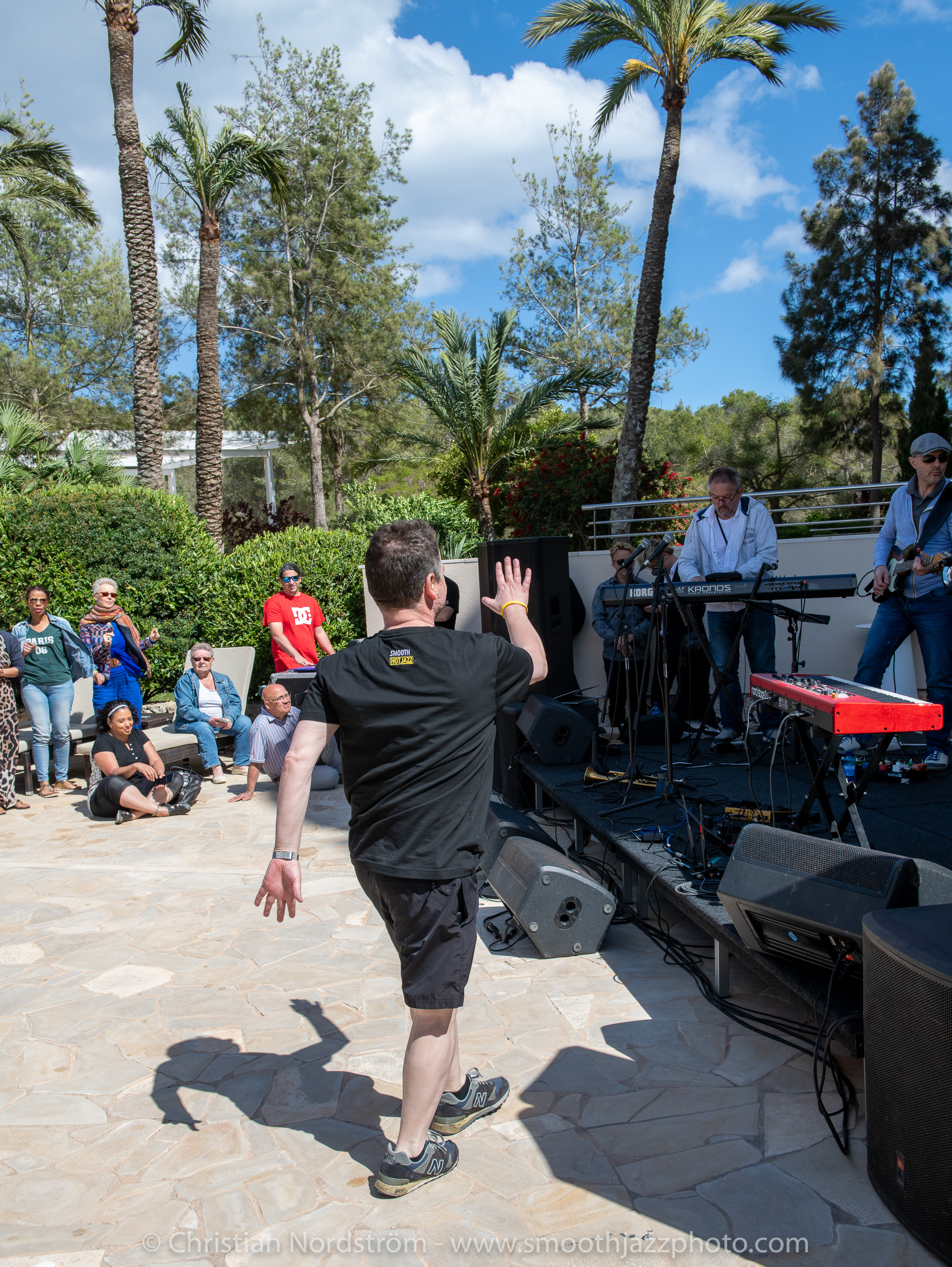 SJFM2019 CoolbythePool2 018