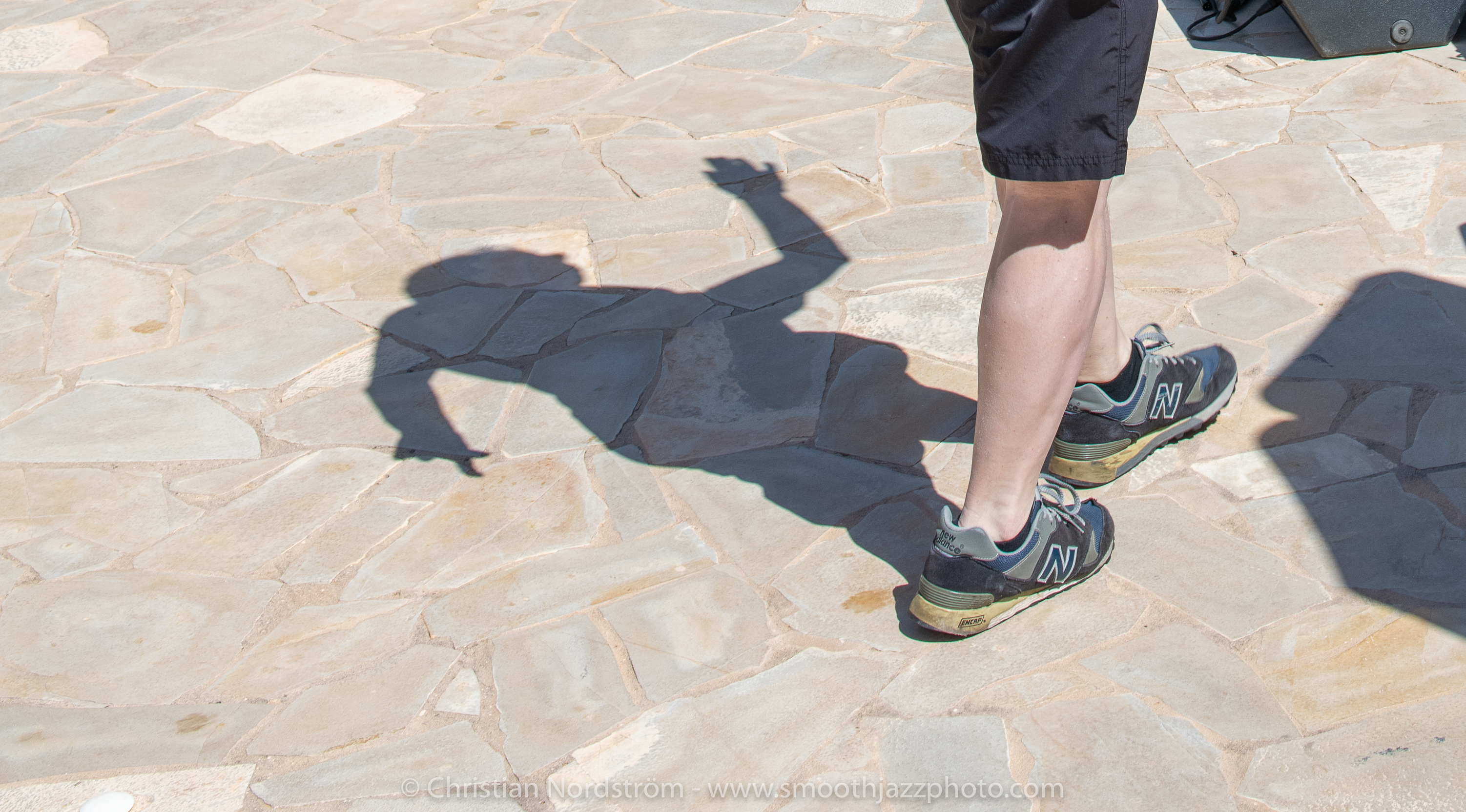 SJFM2019 CoolbythePool2 019