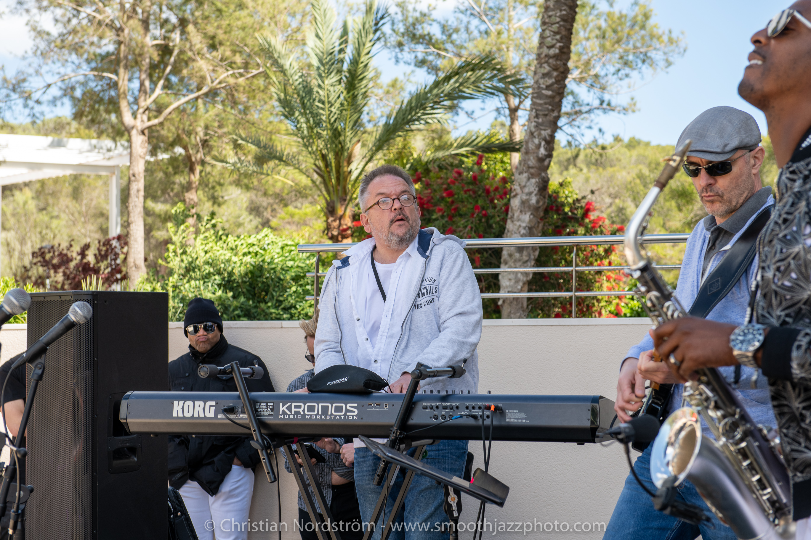 SJFM2019 CoolbythePool2 021