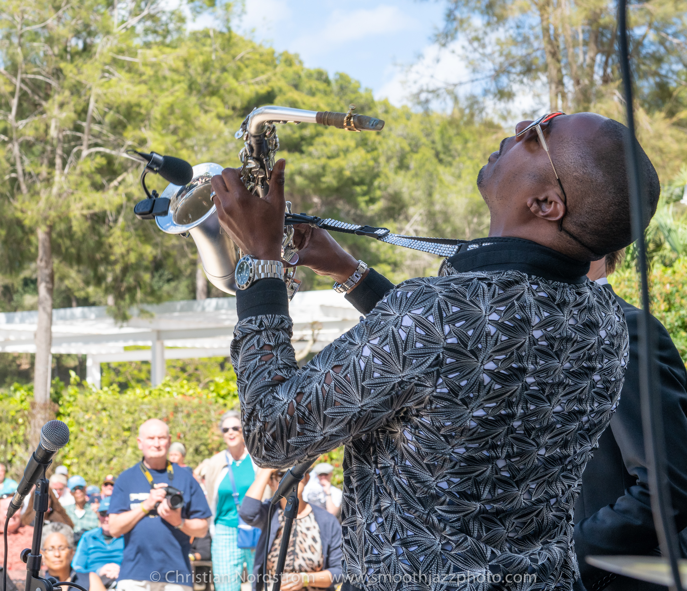 SJFM2019 CoolbythePool2 025