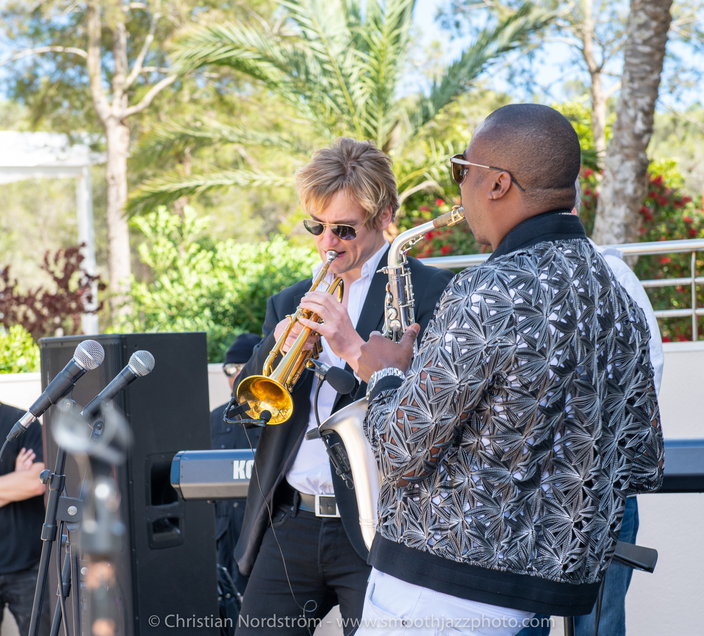 SJFM2019 CoolbythePool2 026