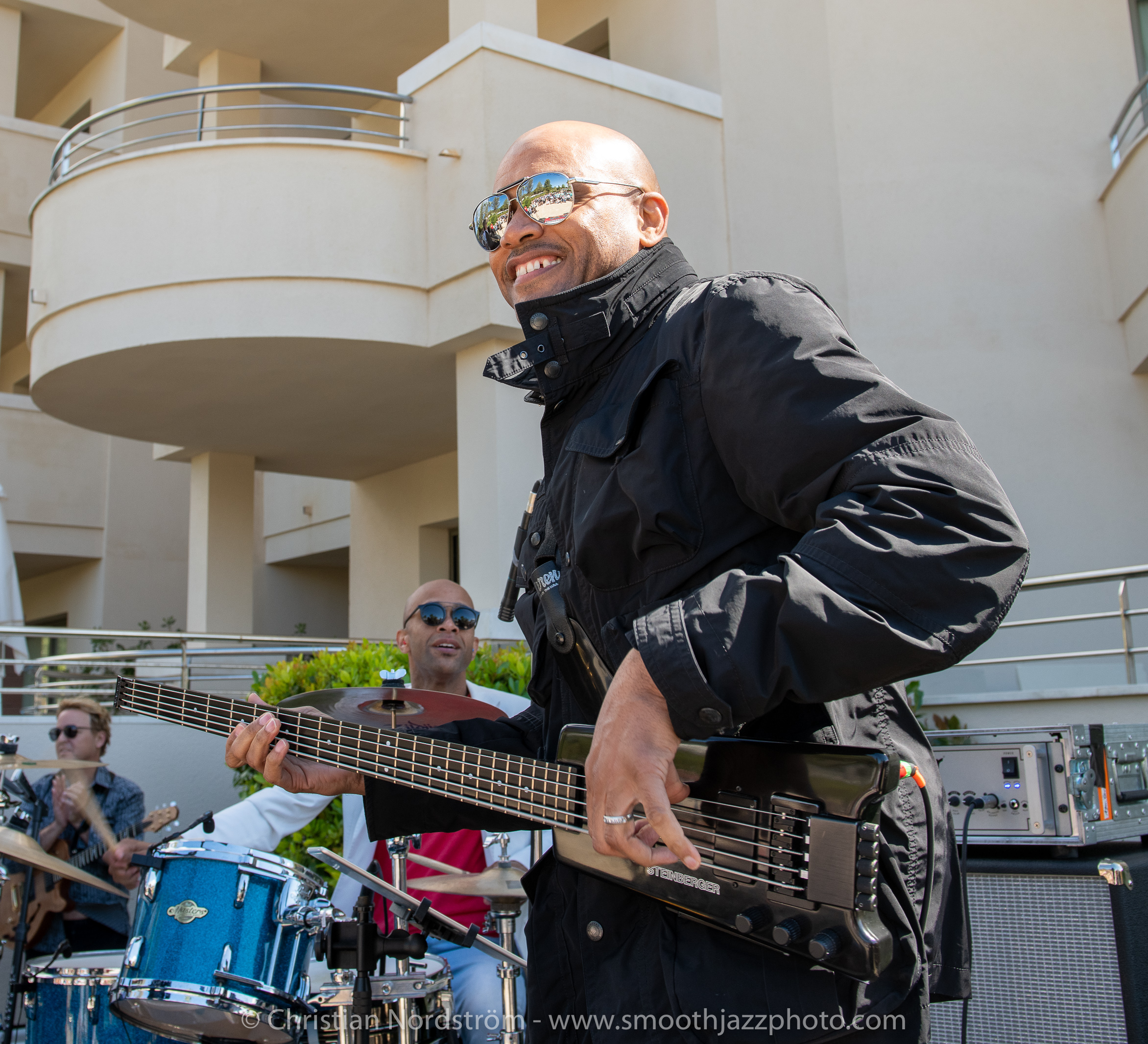 SJFM2019 CoolbythePool2 033