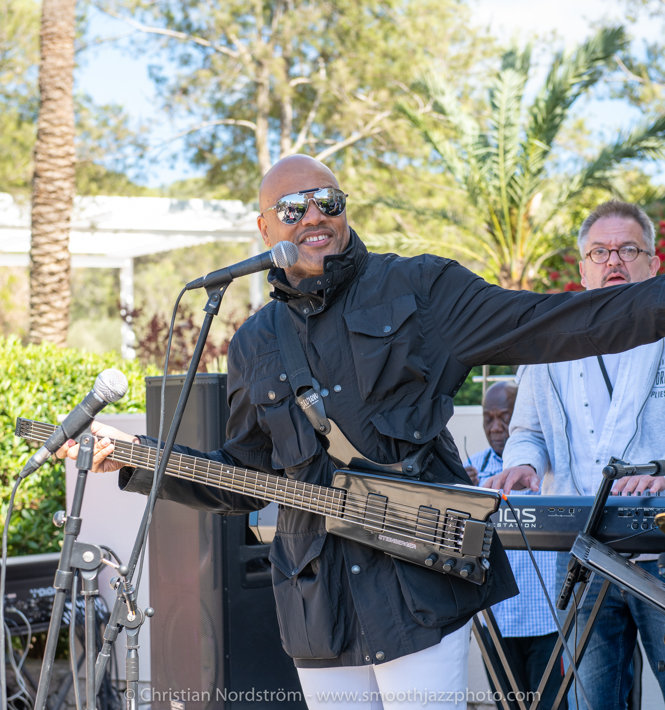 SJFM2019 CoolbythePool2 034