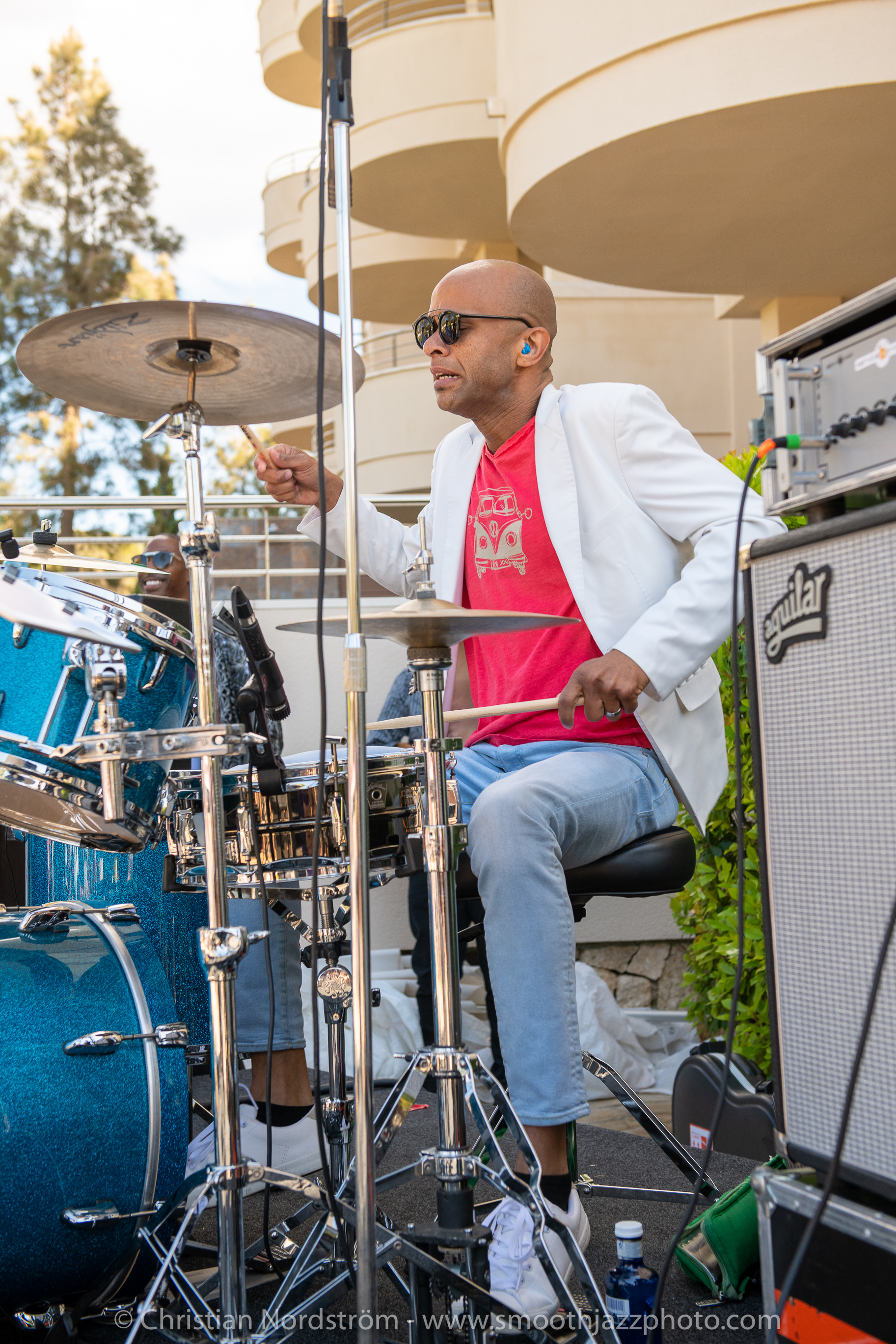 SJFM2019 CoolbythePool2 036