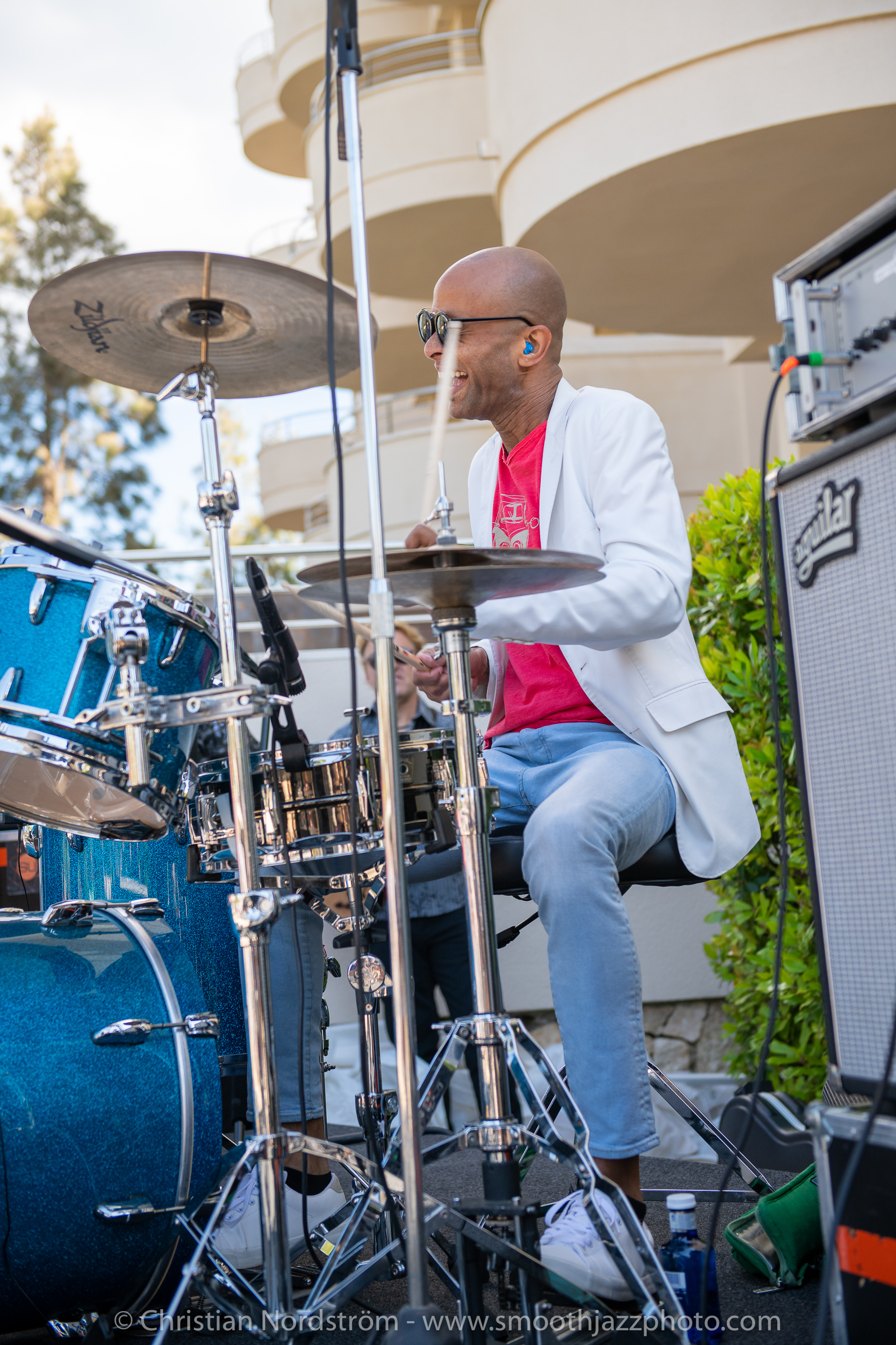 SJFM2019 CoolbythePool2 040