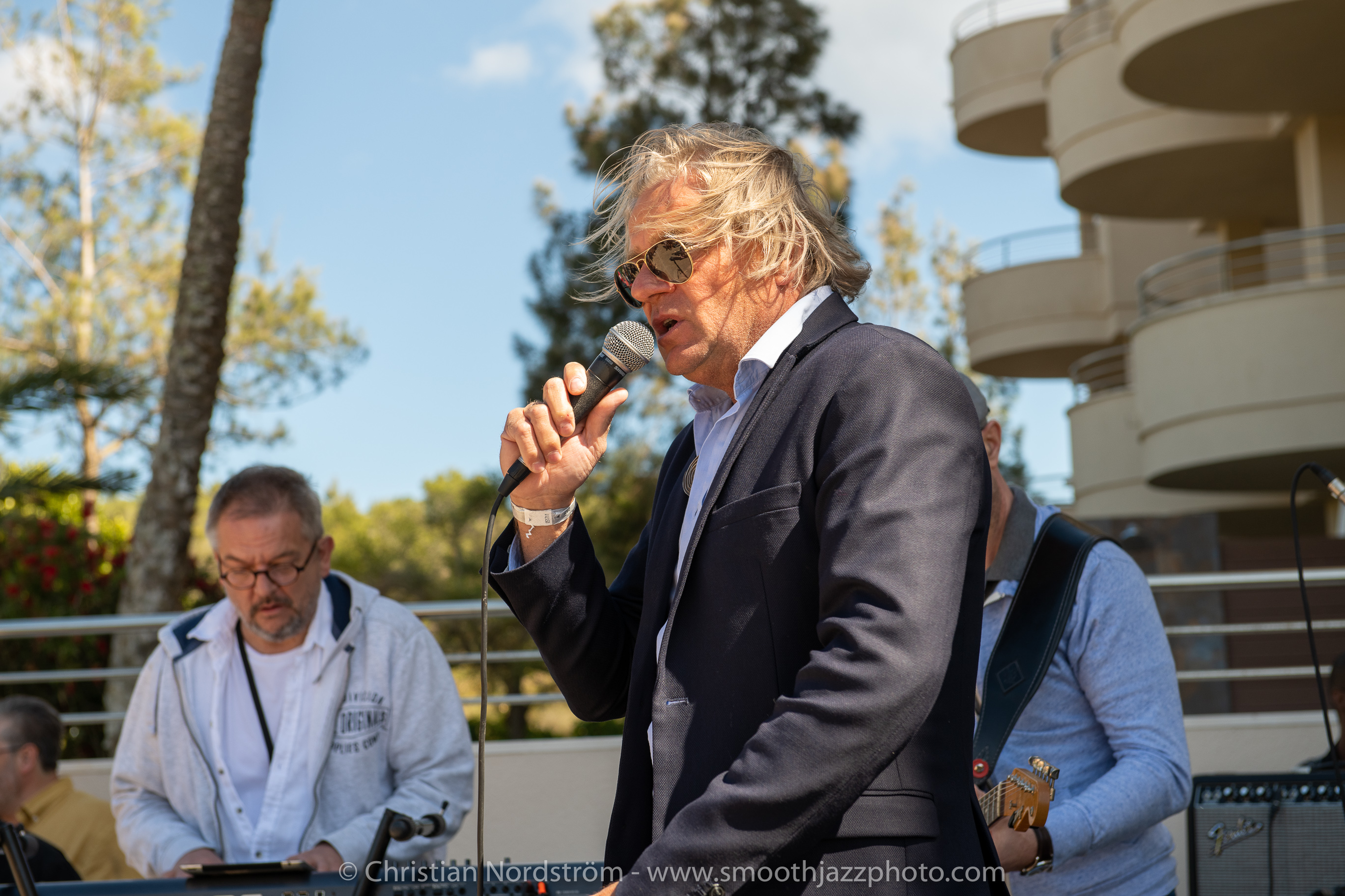 SJFM2019 CoolbythePool2 043