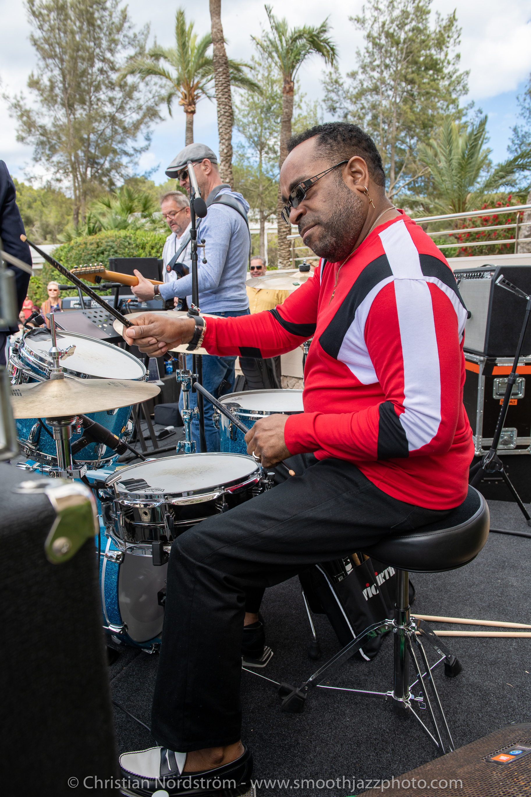 SJFM2019 CoolbythePool2 047