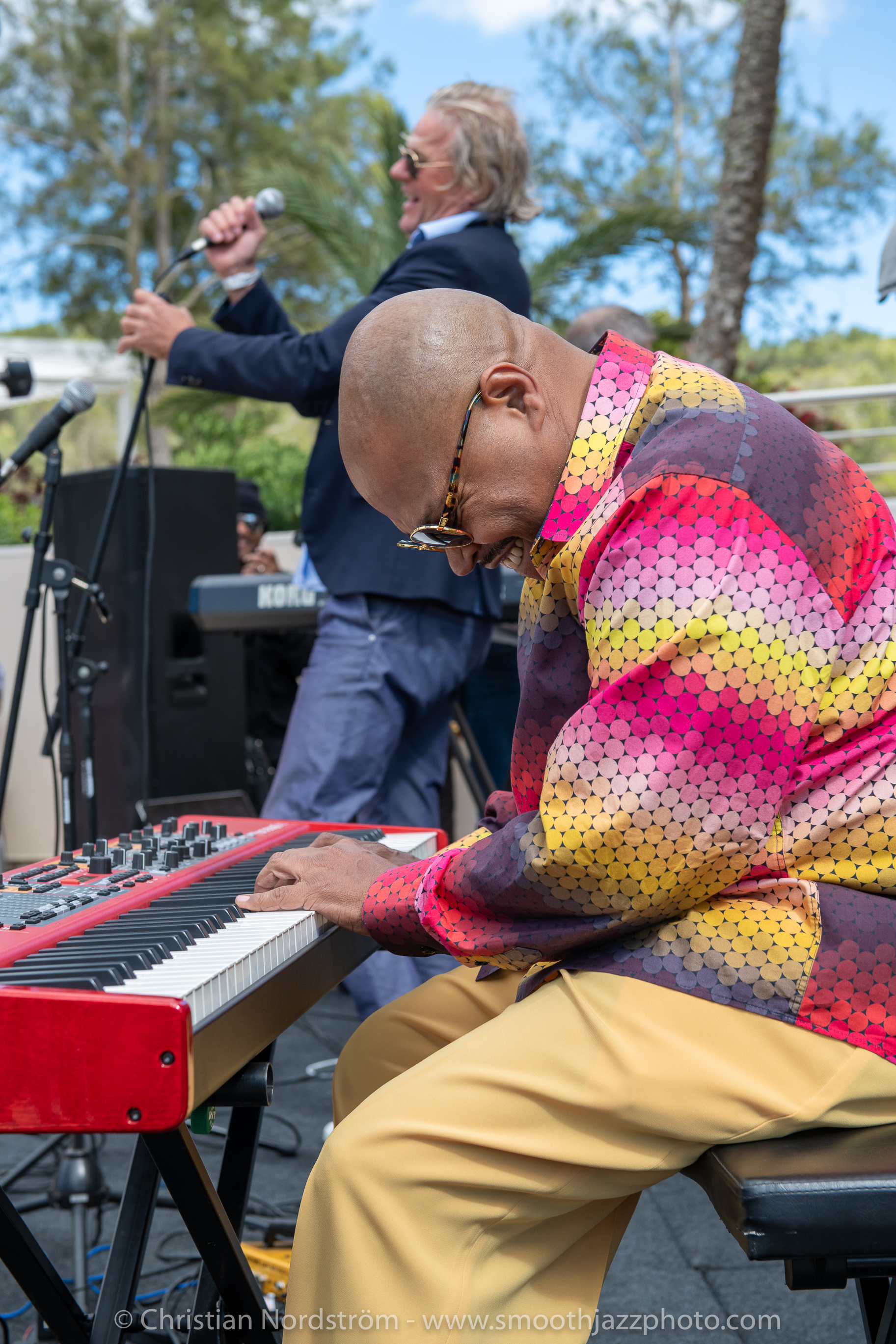 SJFM2019 CoolbythePool2 048