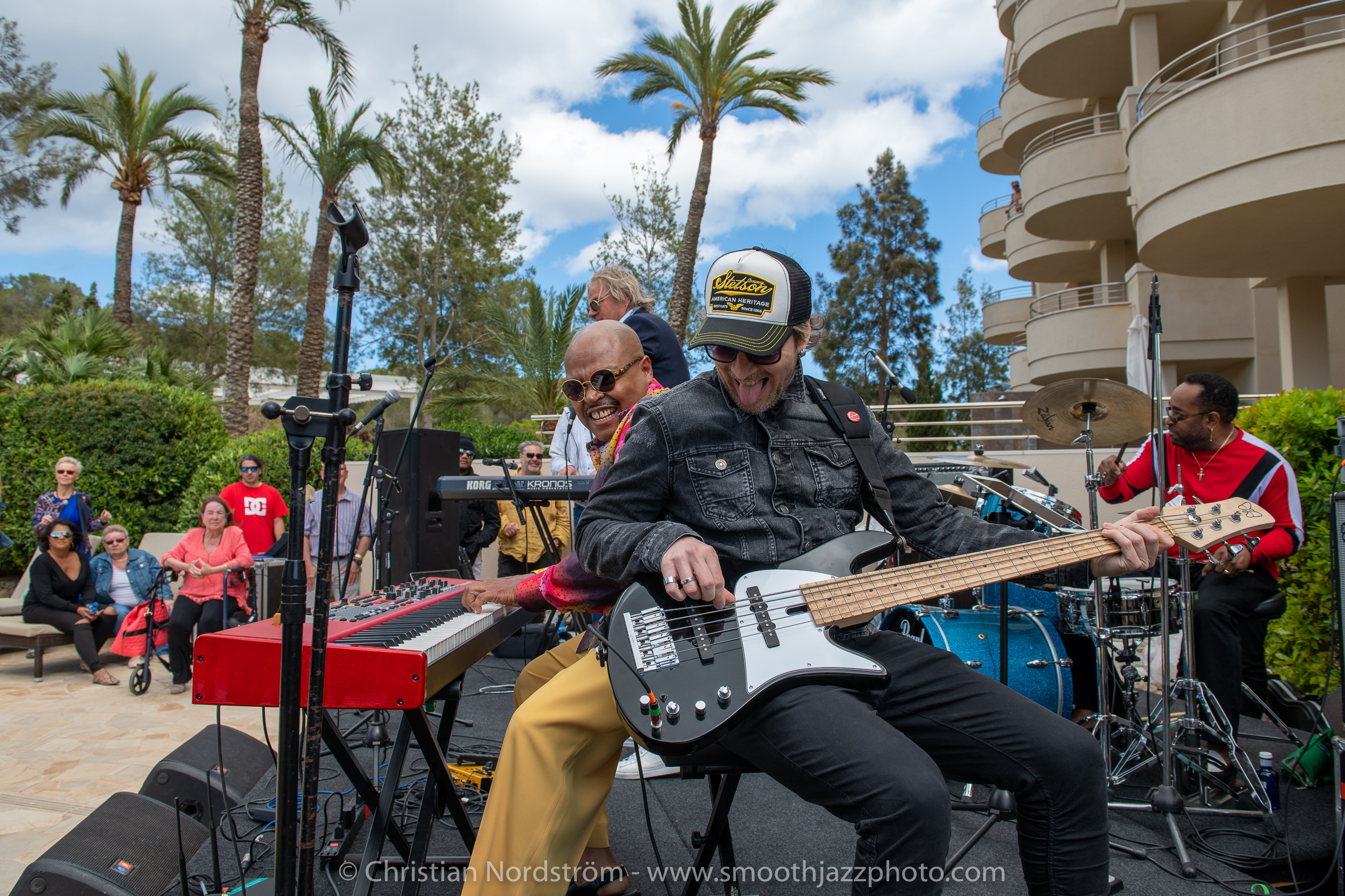 SJFM2019 CoolbythePool2 052