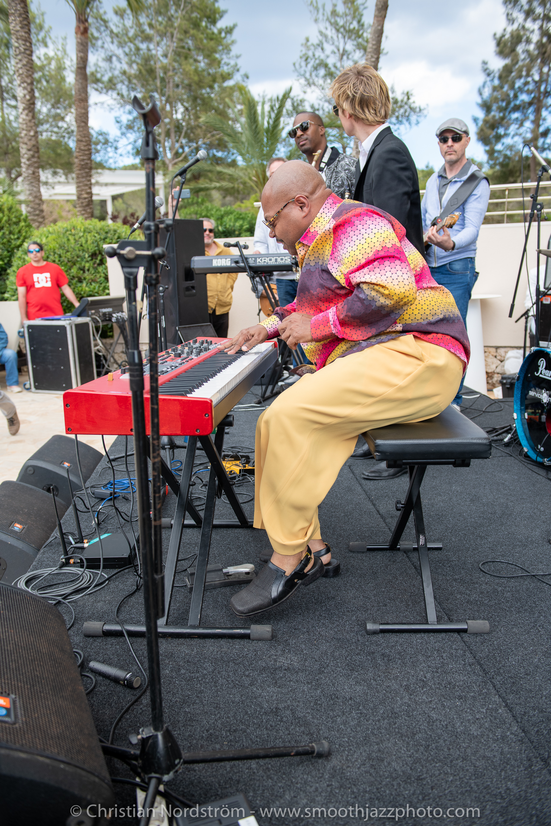 SJFM2019 CoolbythePool2 063