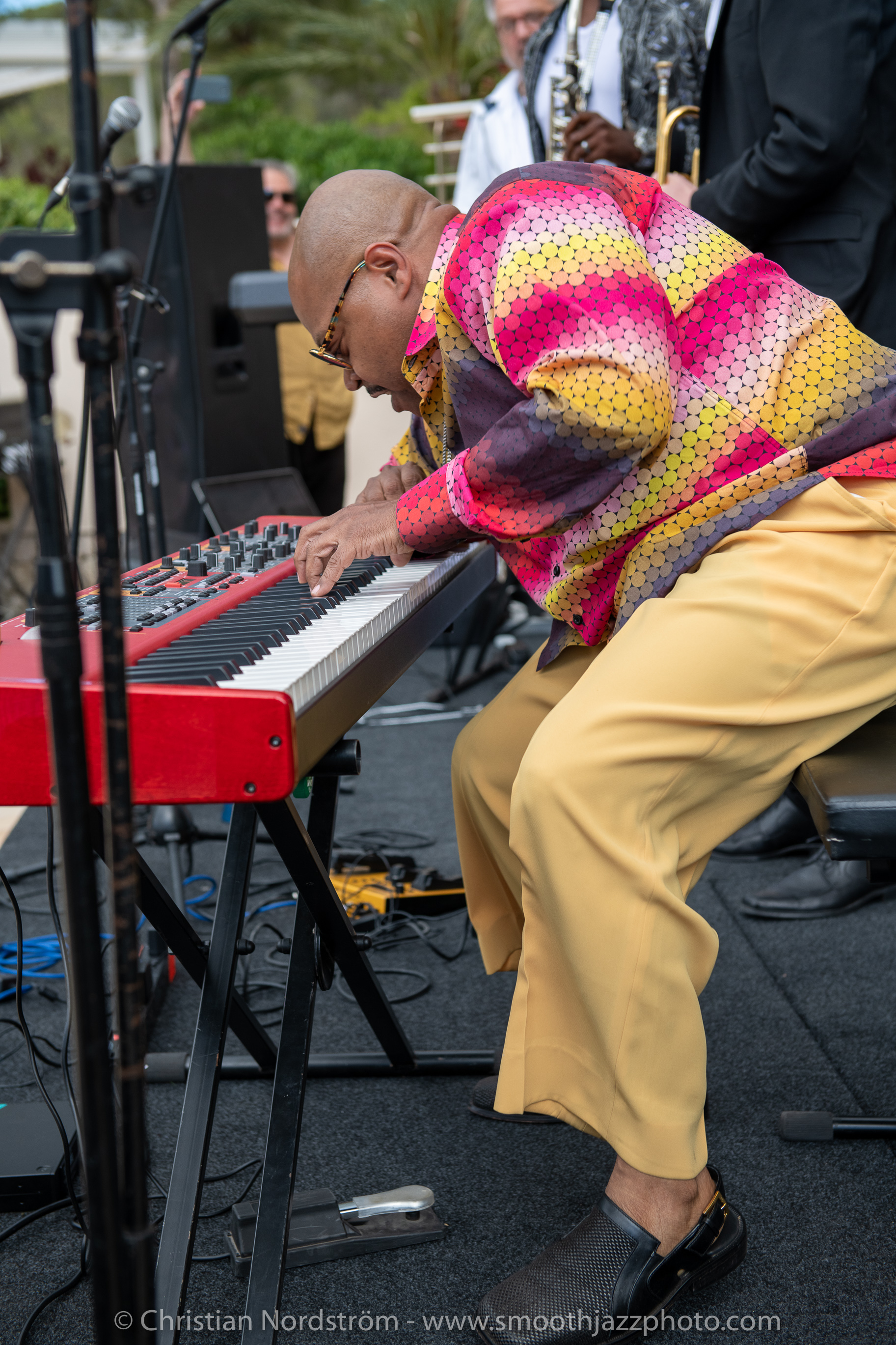 SJFM2019 CoolbythePool2 065