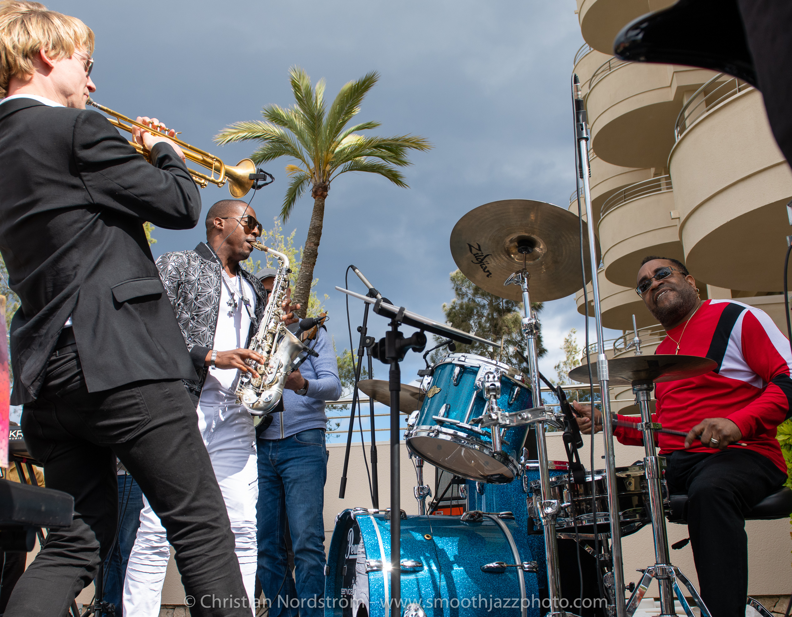 SJFM2019 CoolbythePool2 072