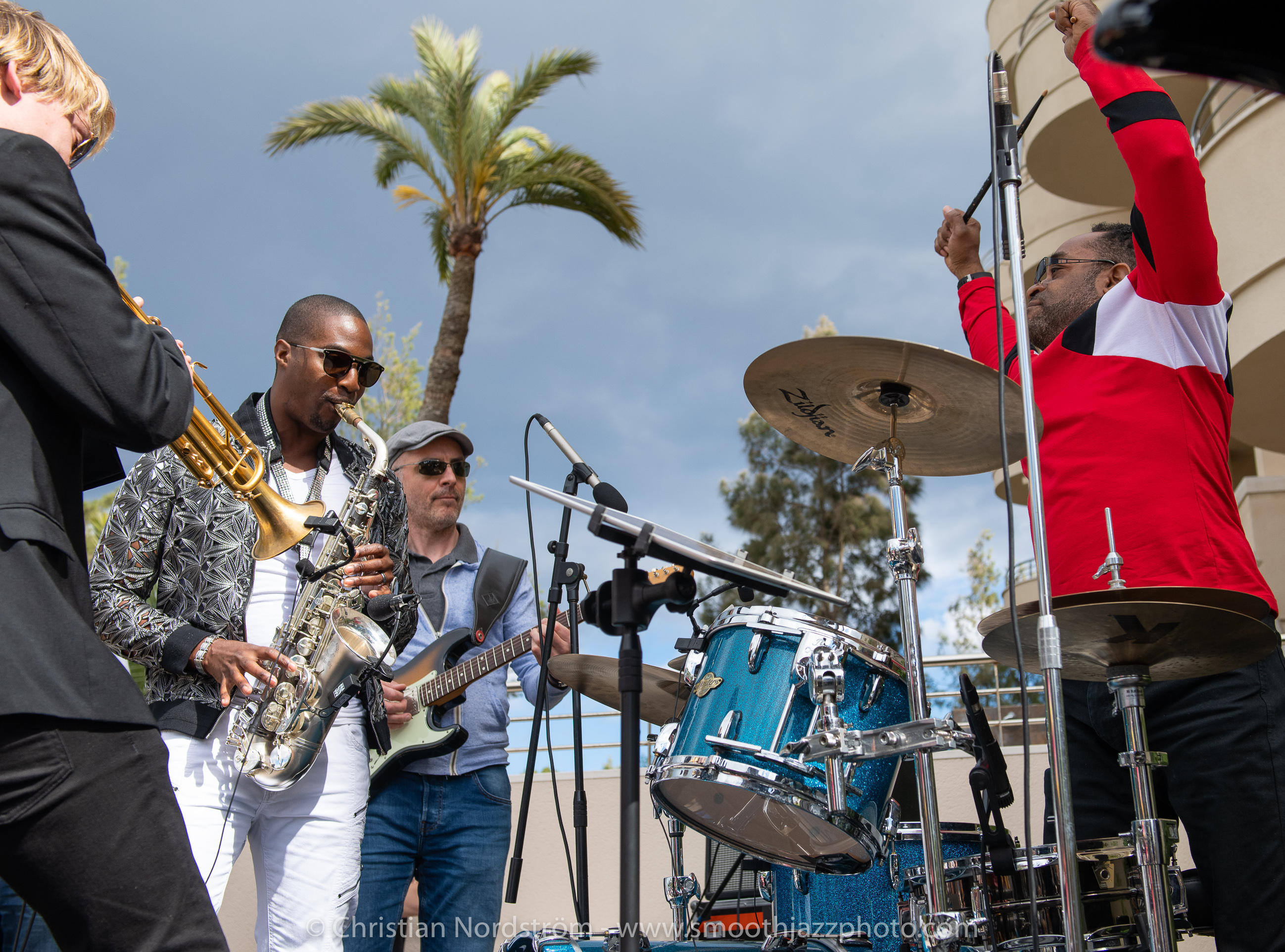 SJFM2019 CoolbythePool2 073