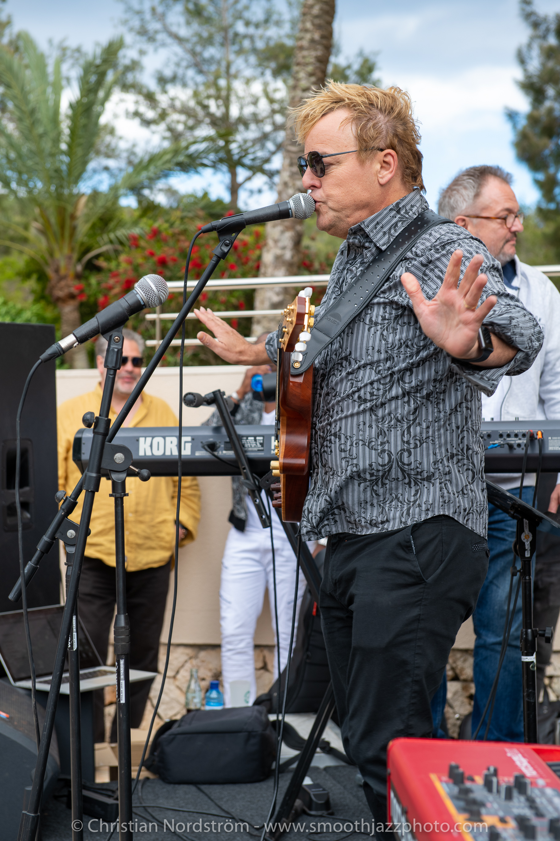 SJFM2019 CoolbythePool2 074