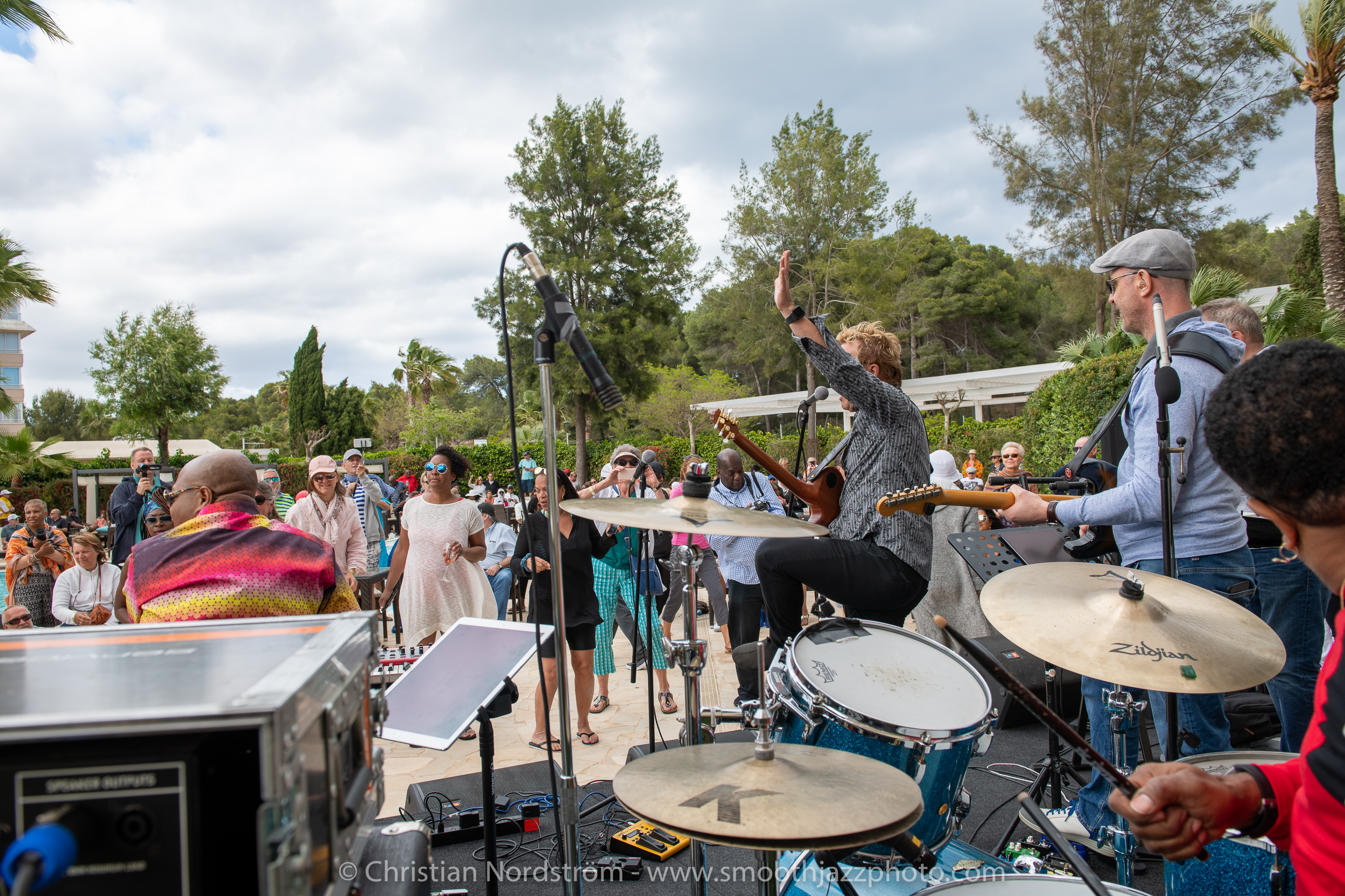 SJFM2019 CoolbythePool2 077