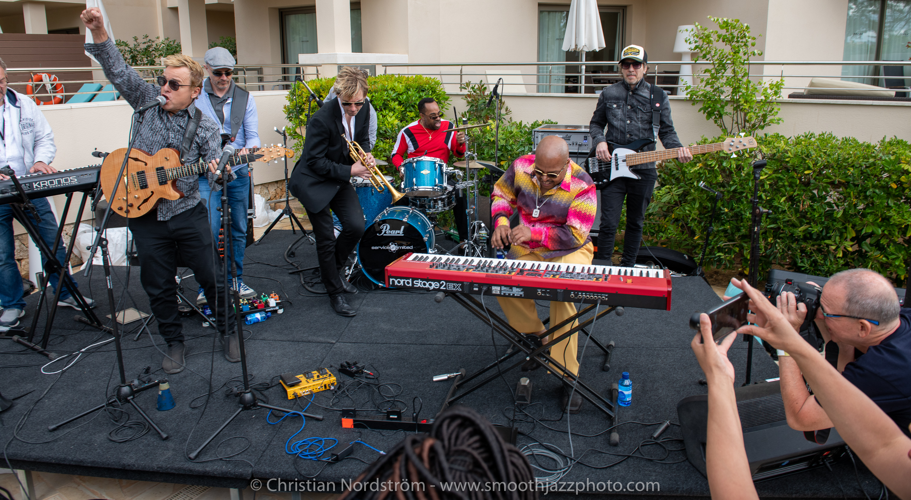 SJFM2019 CoolbythePool2 079