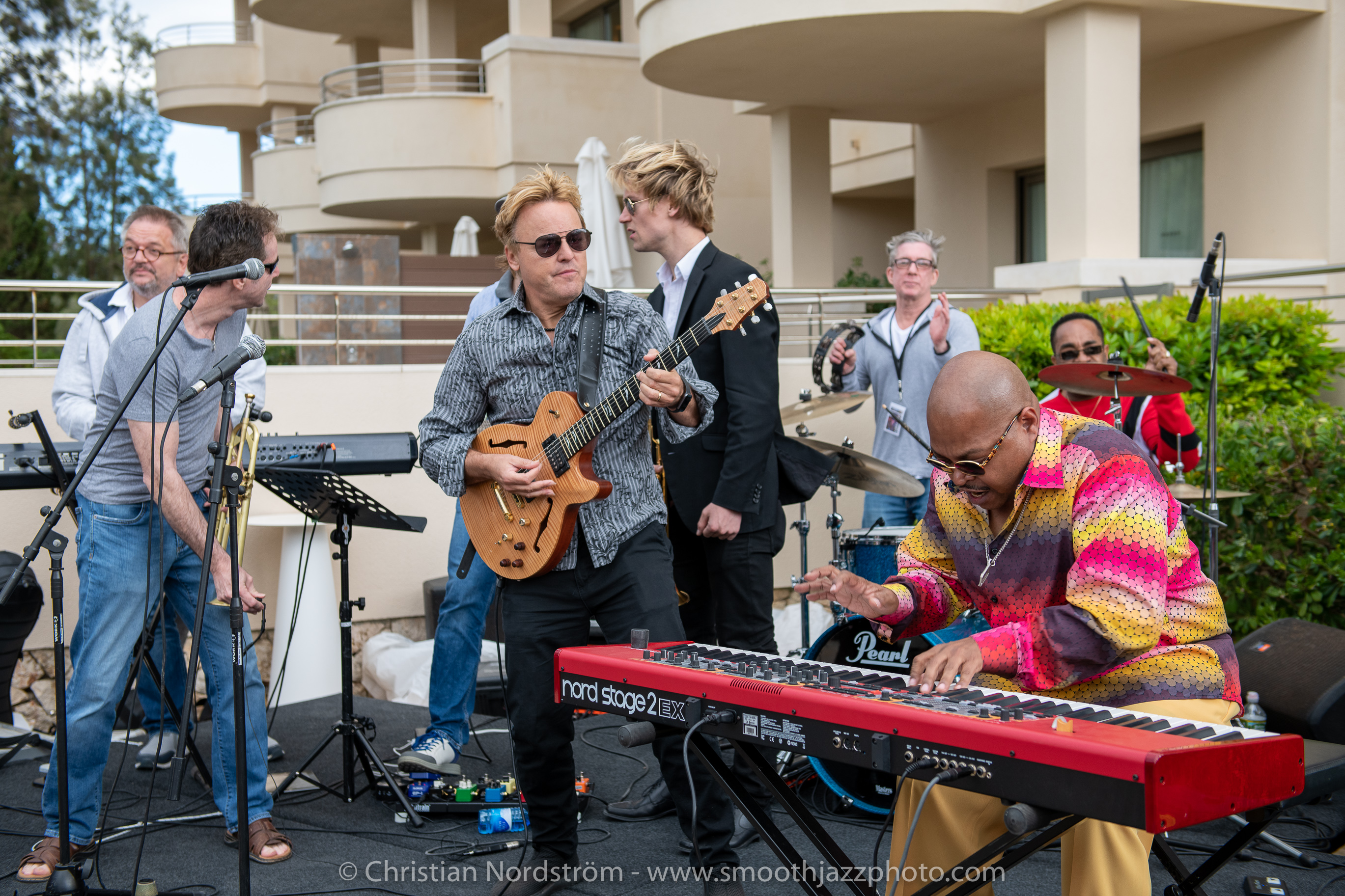 SJFM2019 CoolbythePool2 083