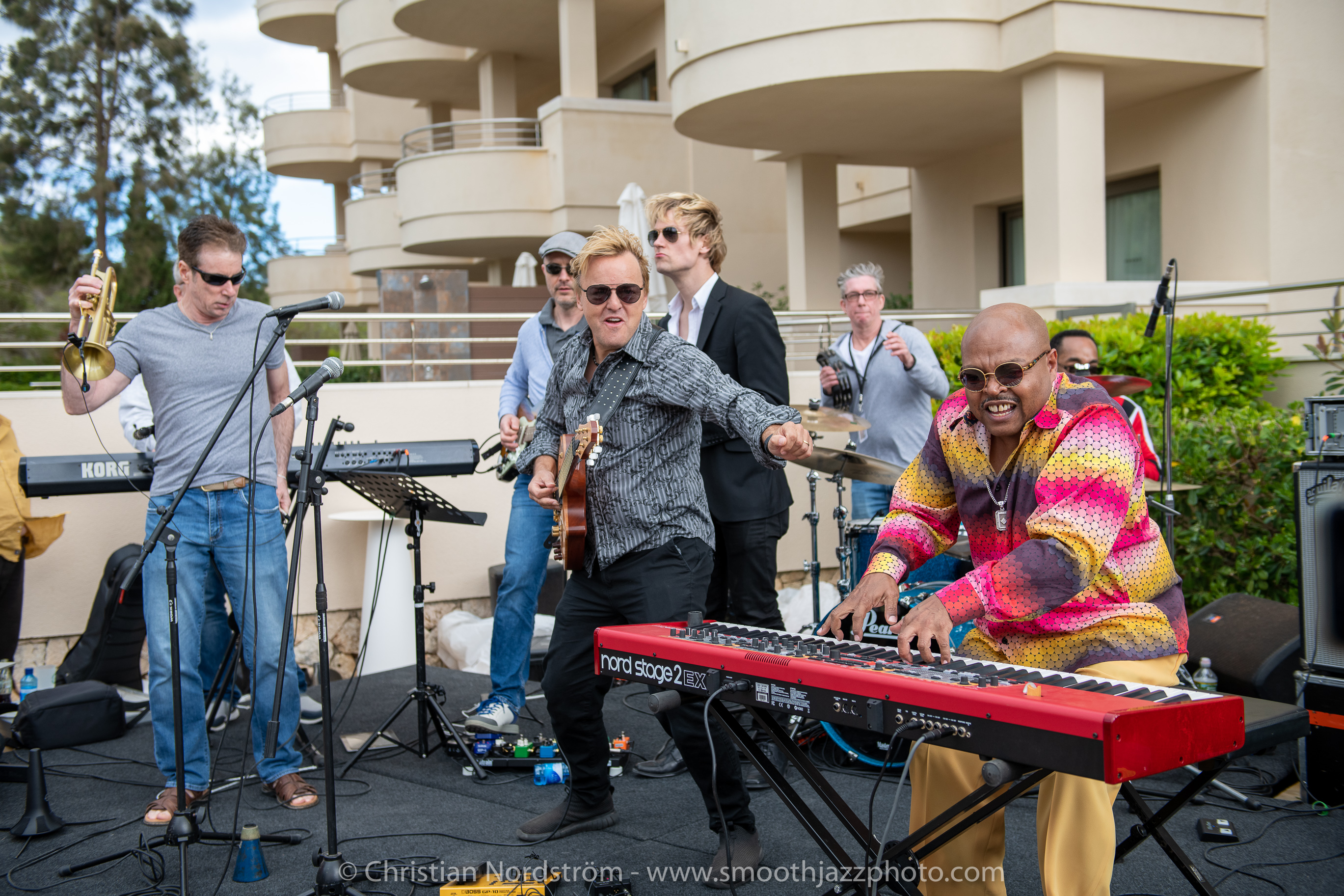 SJFM2019 CoolbythePool2 085