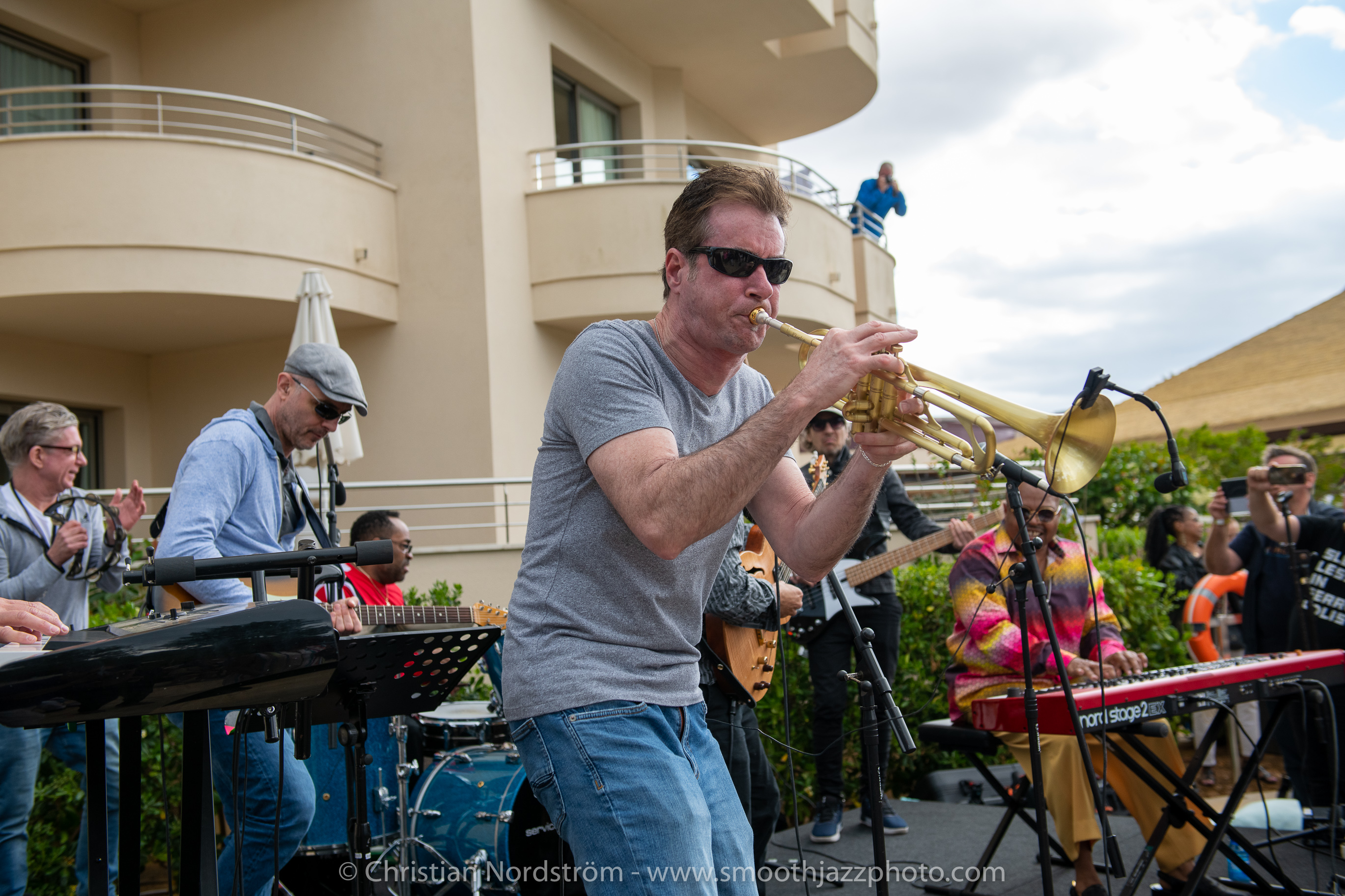 SJFM2019 CoolbythePool2 087