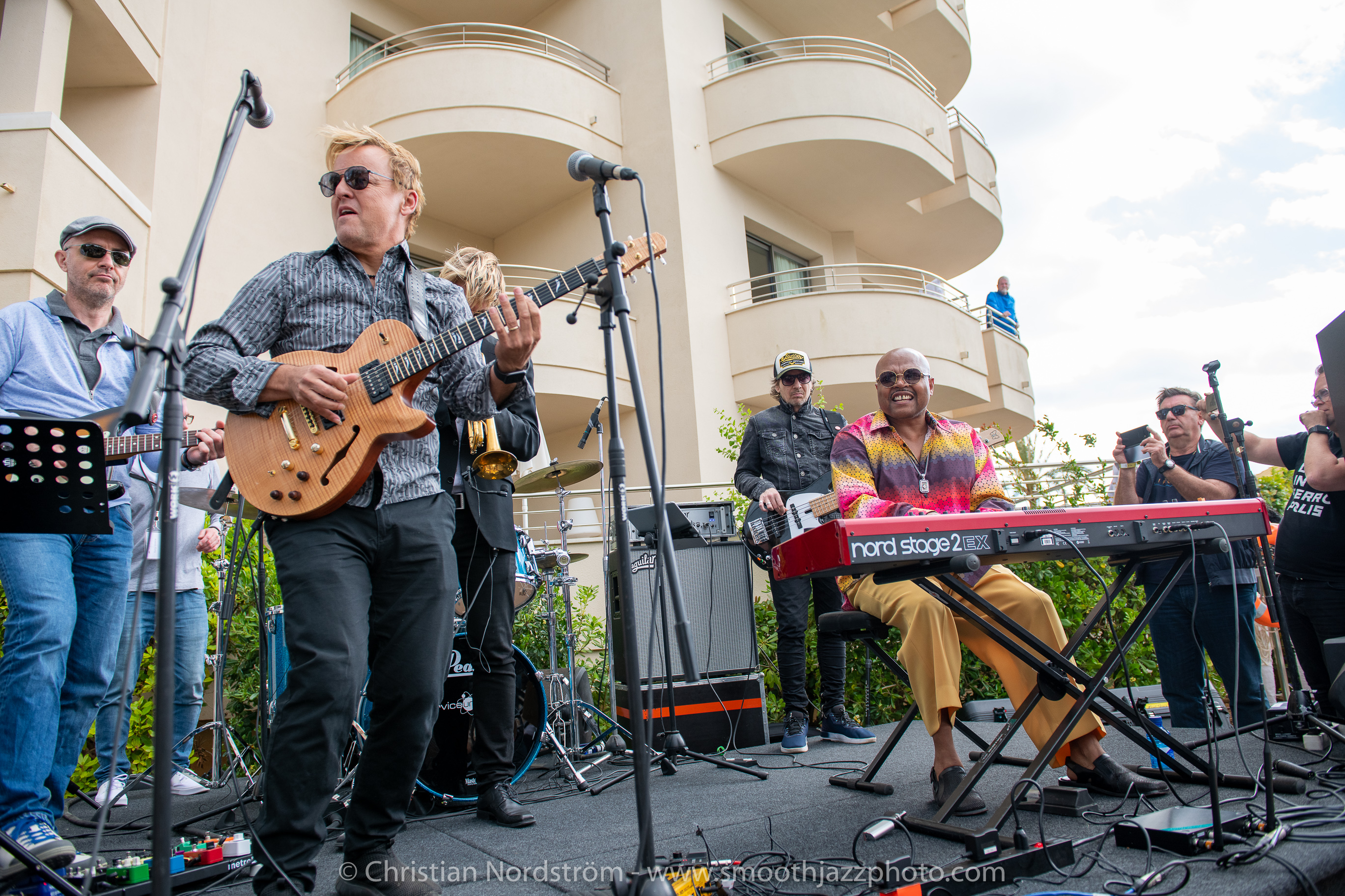 SJFM2019 CoolbythePool2 089