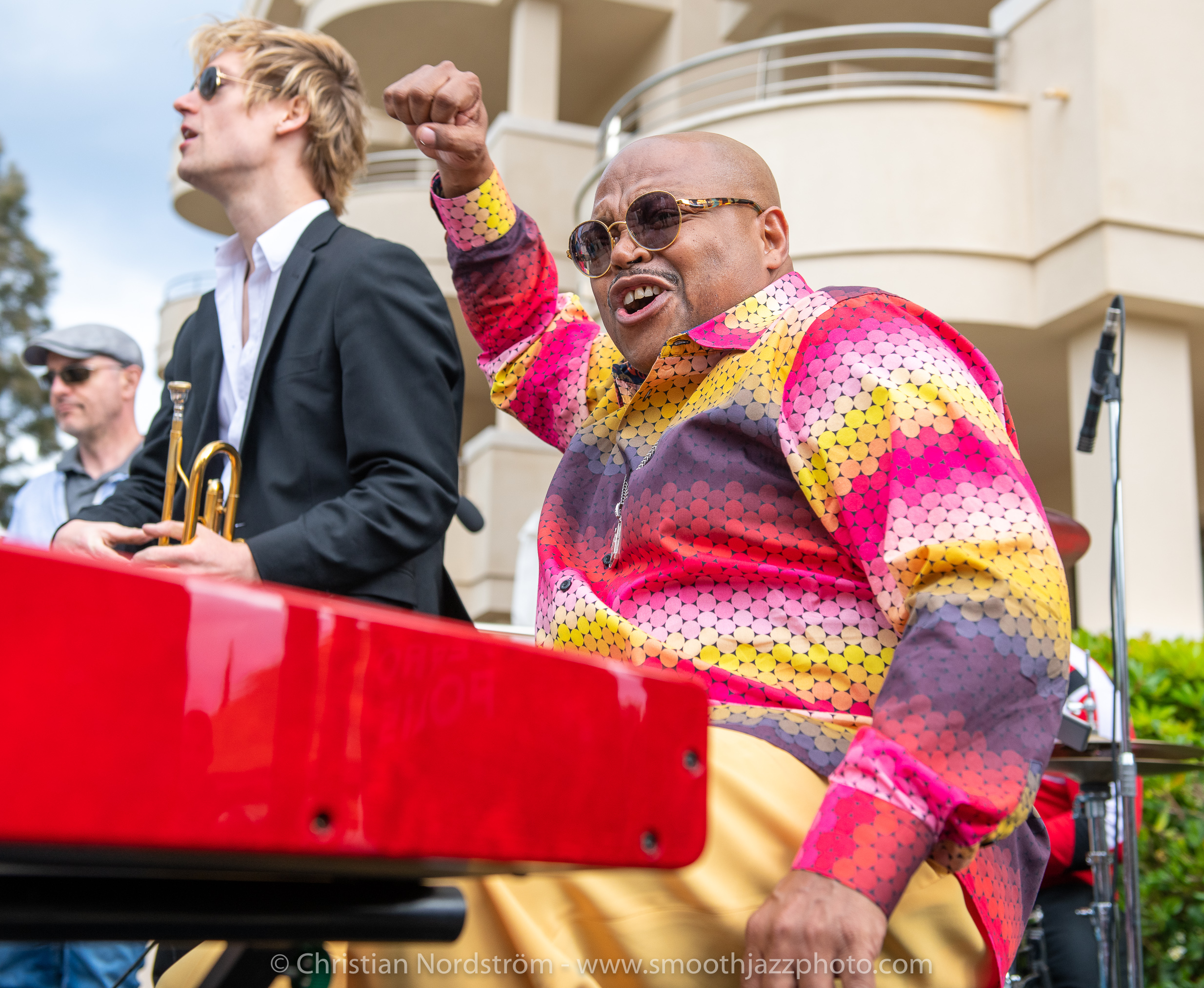 SJFM2019 CoolbythePool2 100