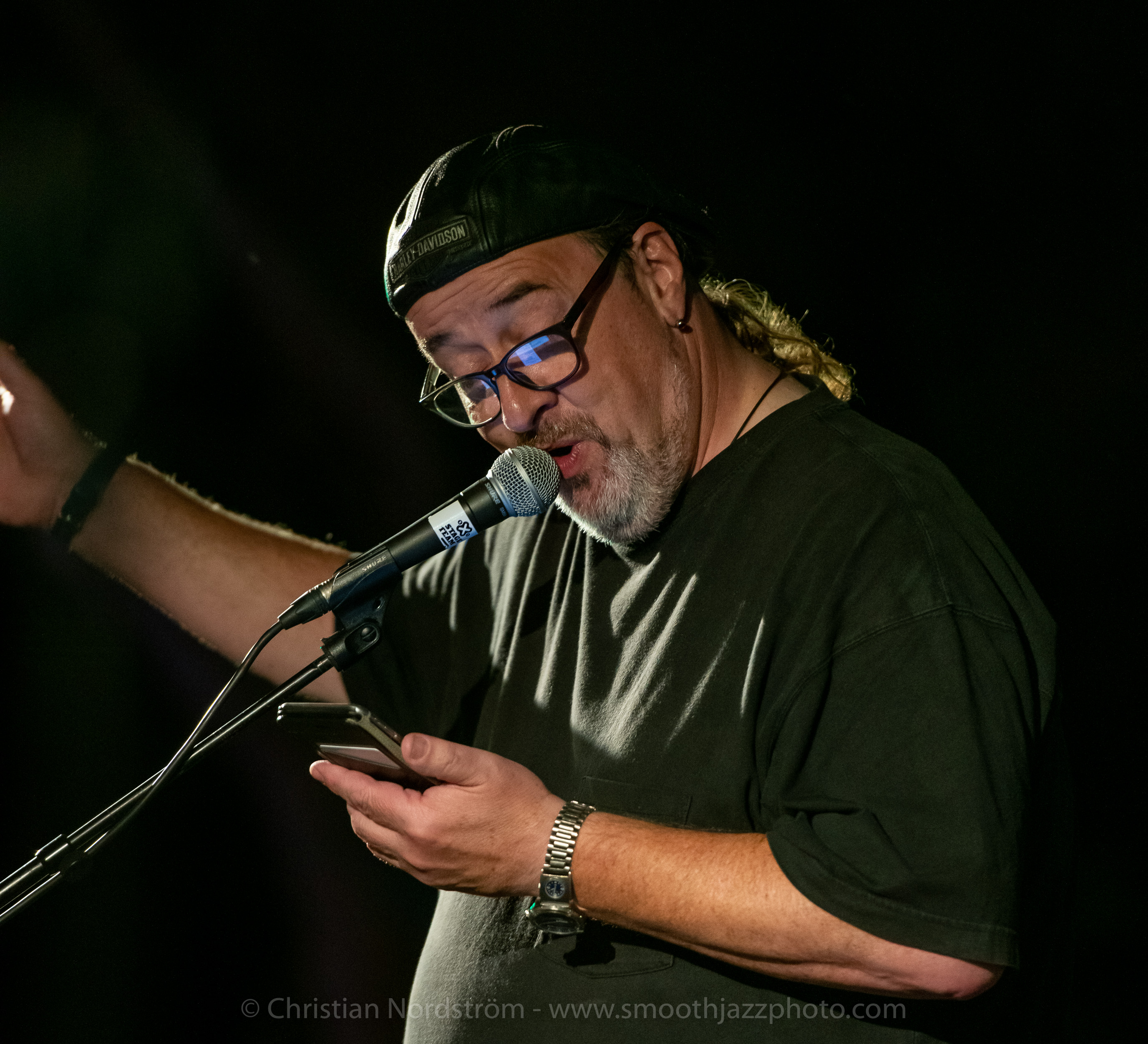 SJFA2019 ElanTrotman 001