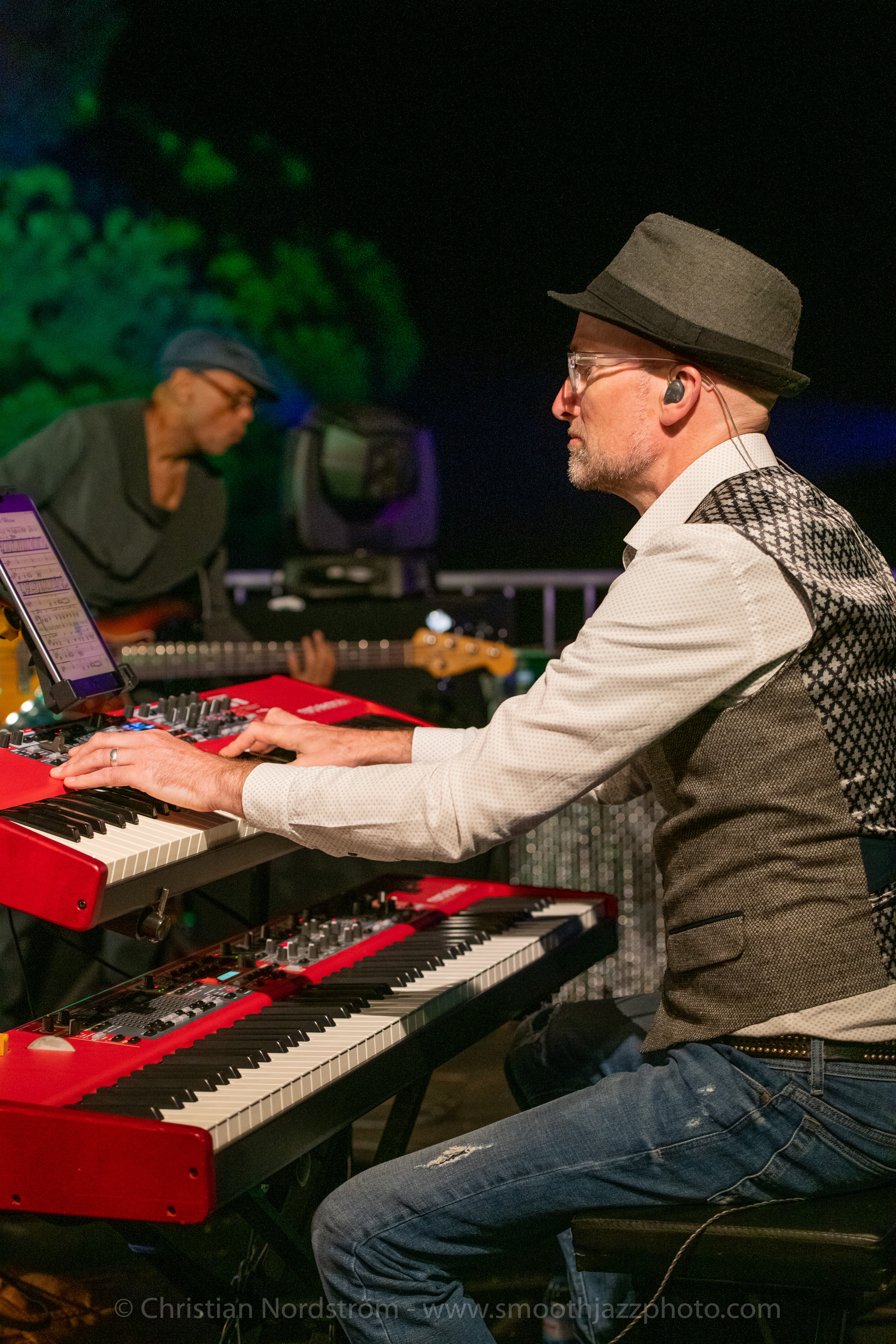 SJFA2019 ElanTrotman 004